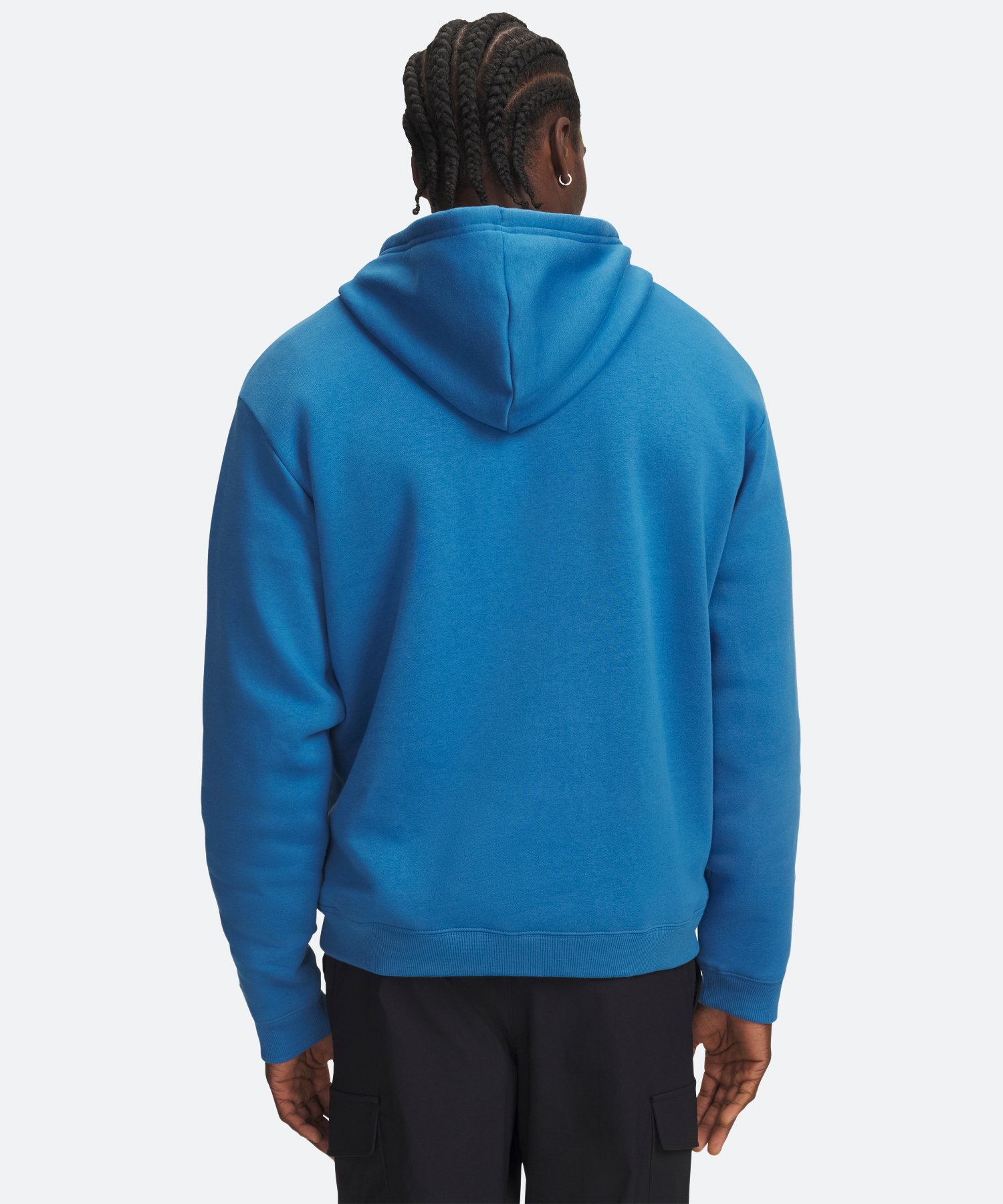 UA���C�o���t���[�X �t�[�f�B�[�i���C�t�X�^�C��/MEN�j