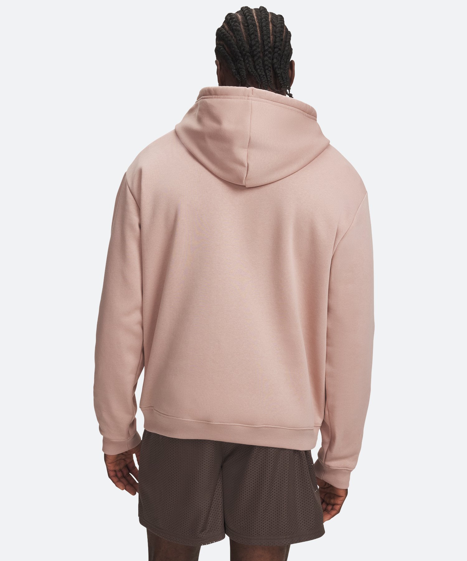 UA���C�o���t���[�X �t�[�f�B�[�i���C�t�X�^�C��/MEN�j