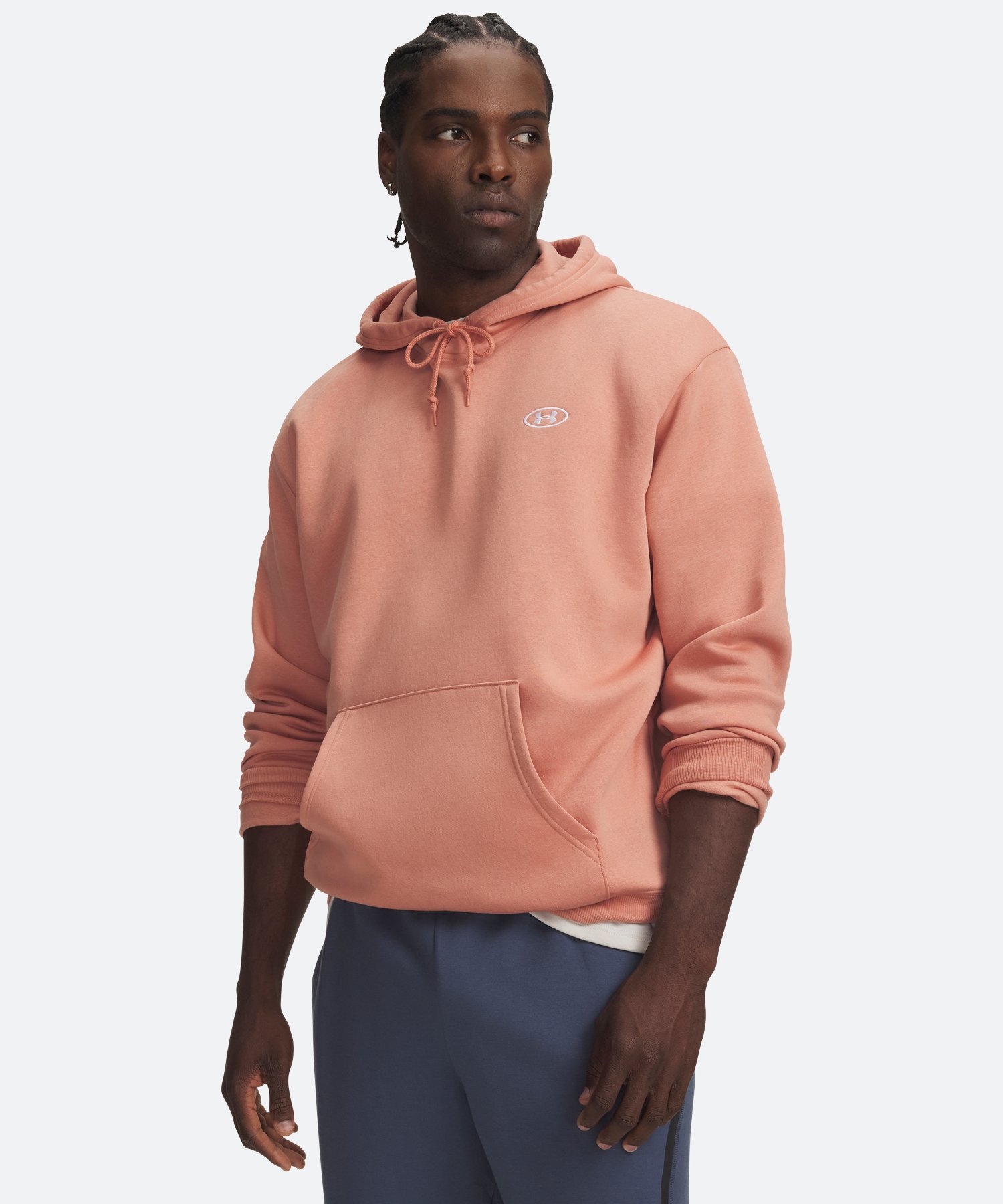 UA���C�o���t���[�X �t�[�f�B�[�i���C�t�X�^�C��/MEN�j