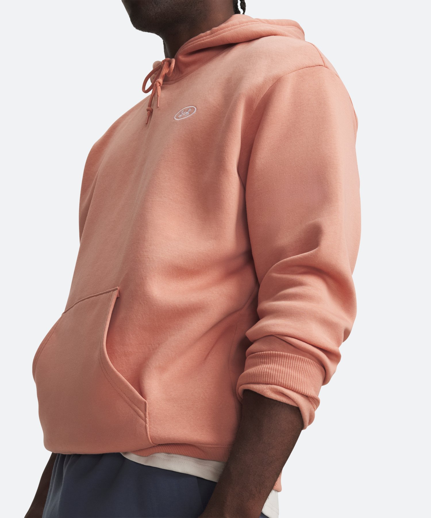 UA���C�o���t���[�X �t�[�f�B�[�i���C�t�X�^�C��/MEN�j