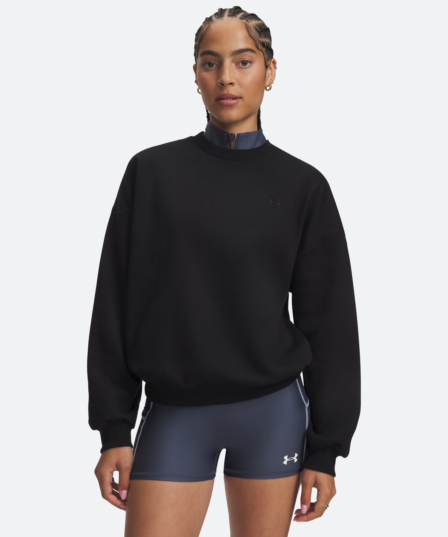 UA�A�C�R���t���[�X �N���[�i���C�t�X�^�C��/WOMEN�j