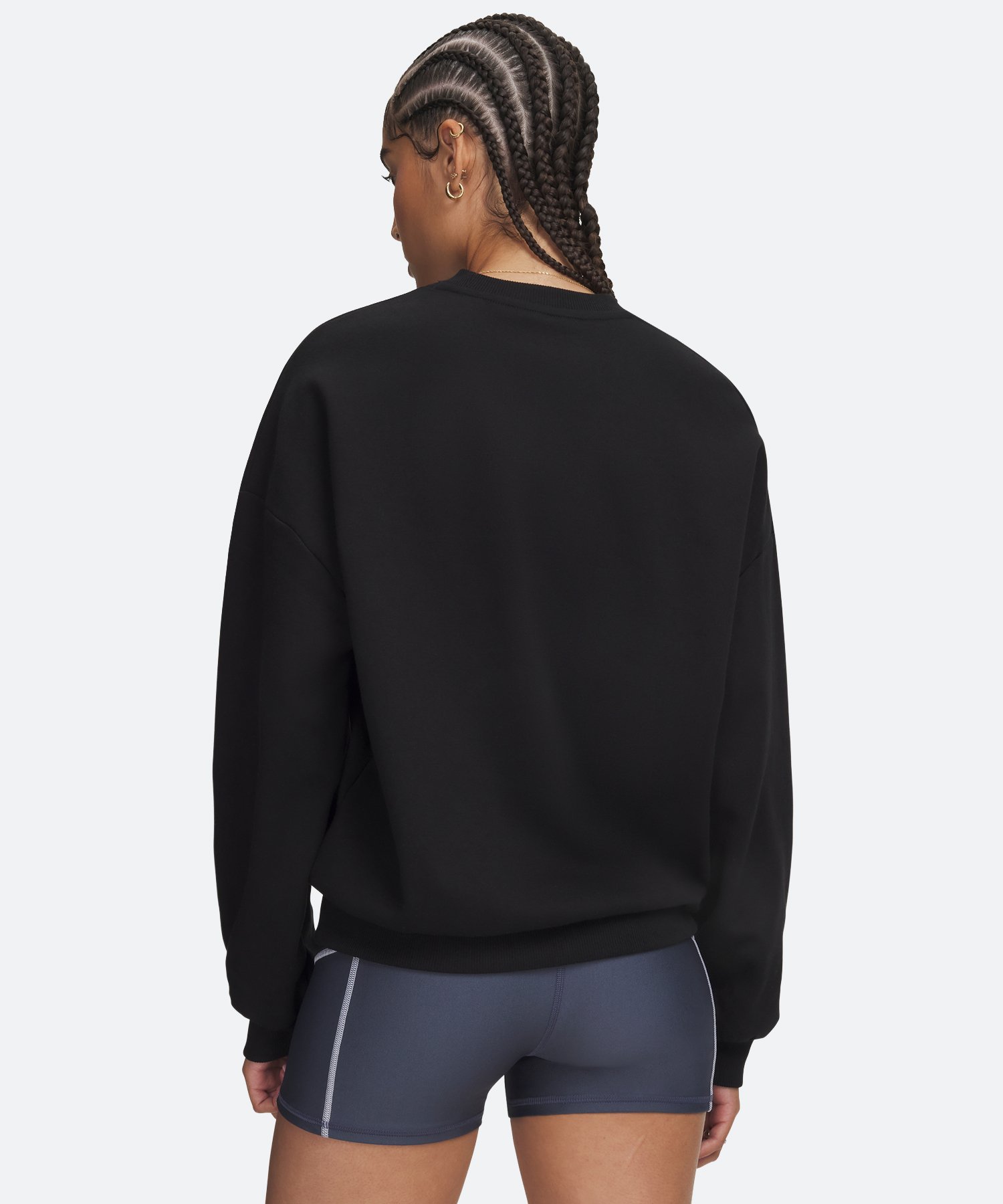 UA�A�C�R���t���[�X �N���[�i���C�t�X�^�C��/WOMEN�j