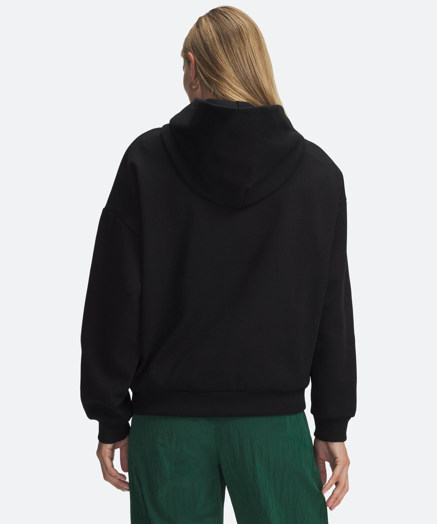 UA�A�C�R���t���[�X �t�[�f�B�[�i���C�t�X�^�C��/WOMEN�j