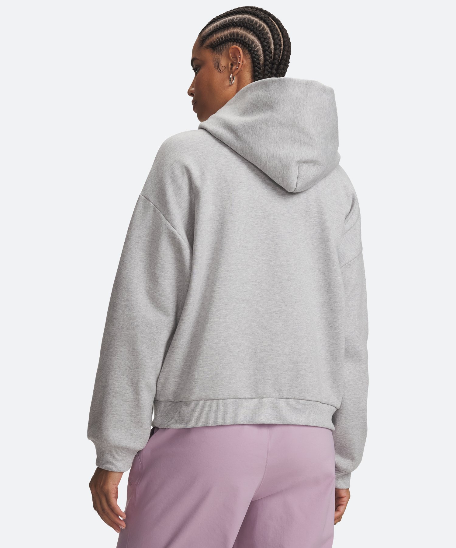 UA�A�C�R���t���[�X �t�[�f�B�[�i���C�t�X�^�C��/WOMEN�j
