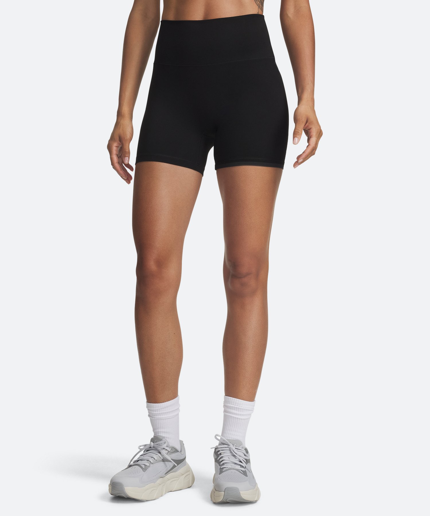 UA�����f�B�A�� �~�f�B�i�g���[�j���O/WOMEN�j