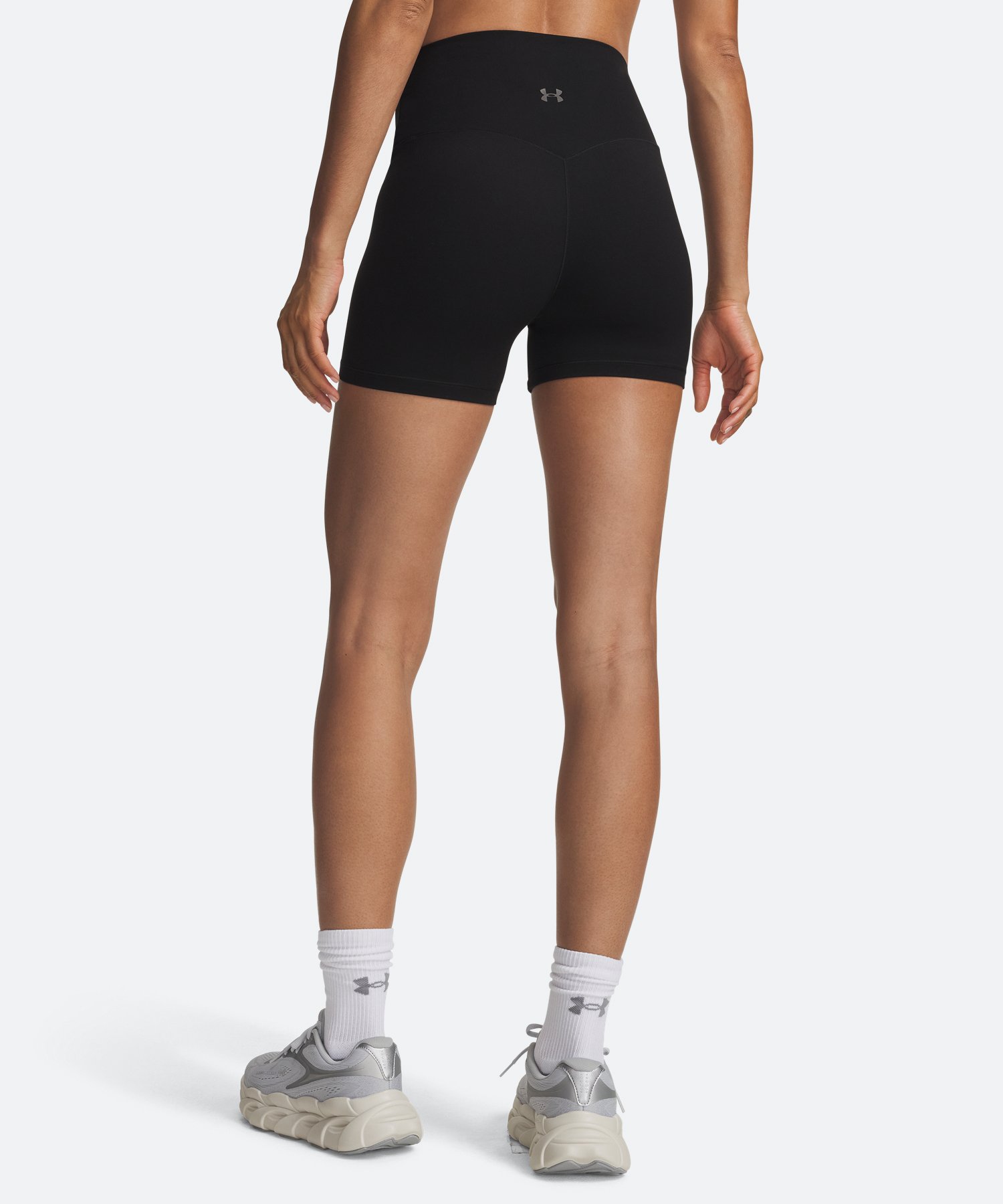 UA�����f�B�A�� �~�f�B�i�g���[�j���O/WOMEN�j