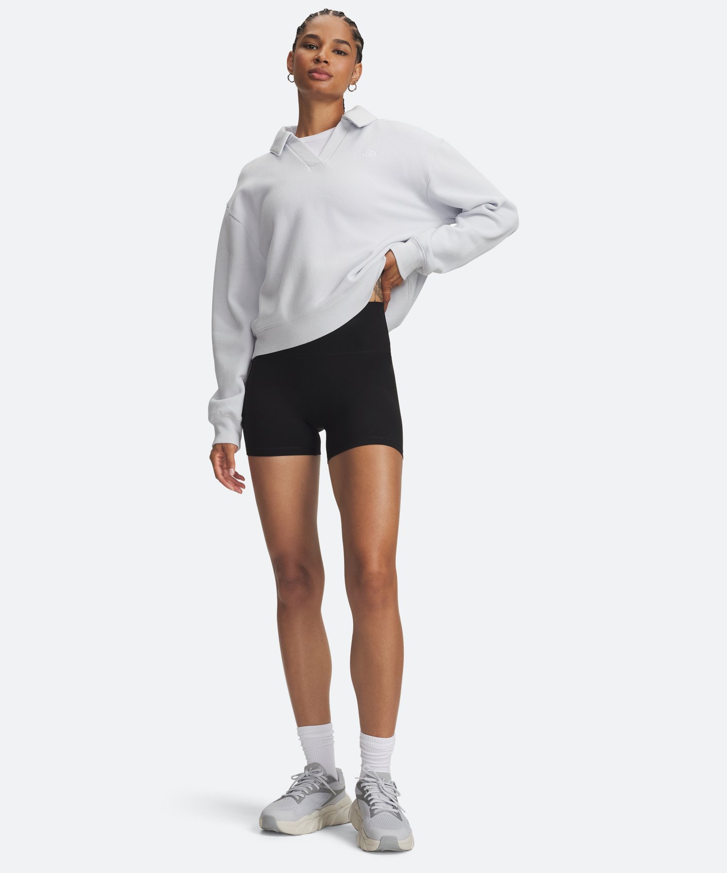 UA�����f�B�A�� �~�f�B�i�g���[�j���O/WOMEN�j