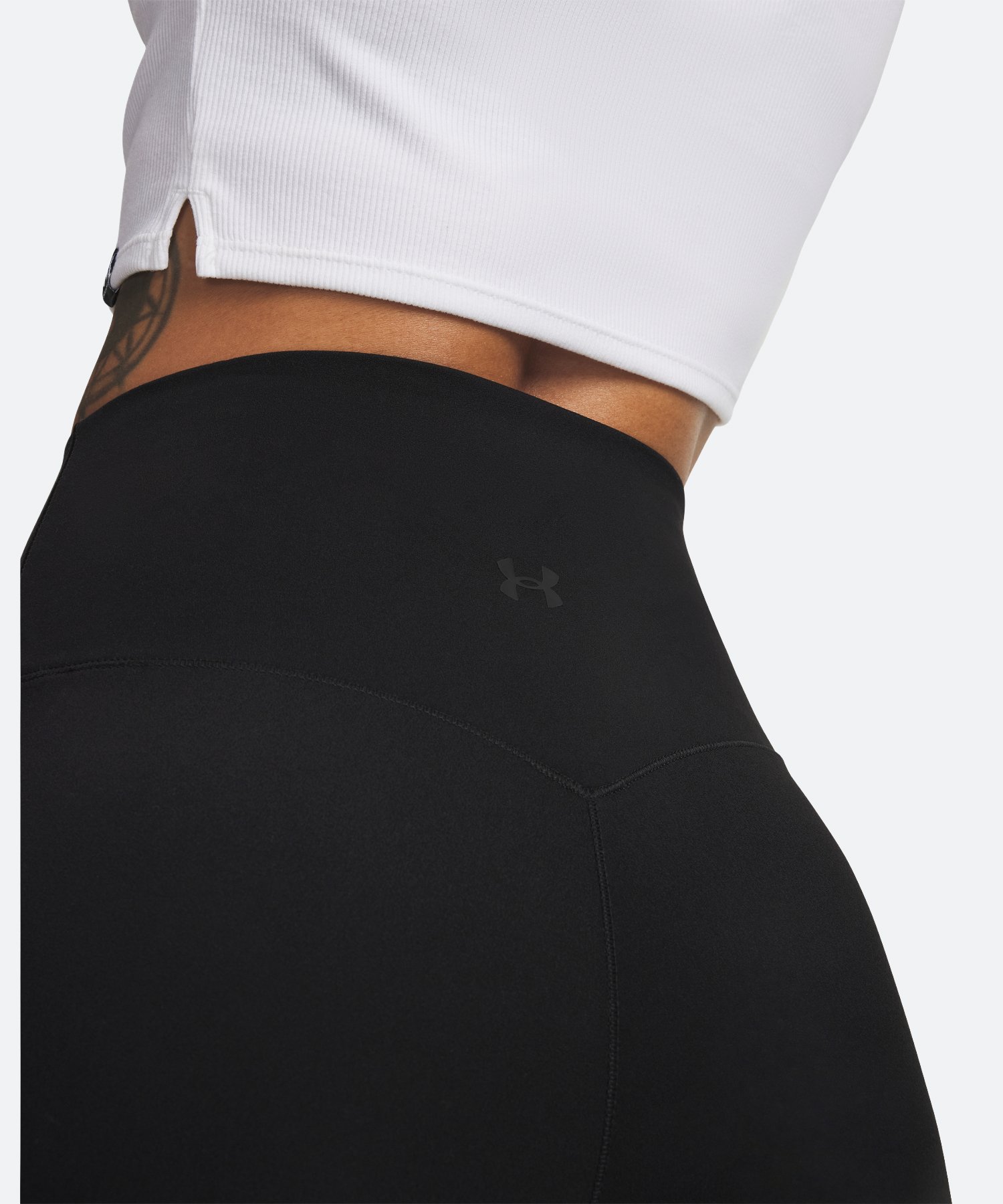 UA�����f�B�A�� �~�f�B�i�g���[�j���O/WOMEN�j