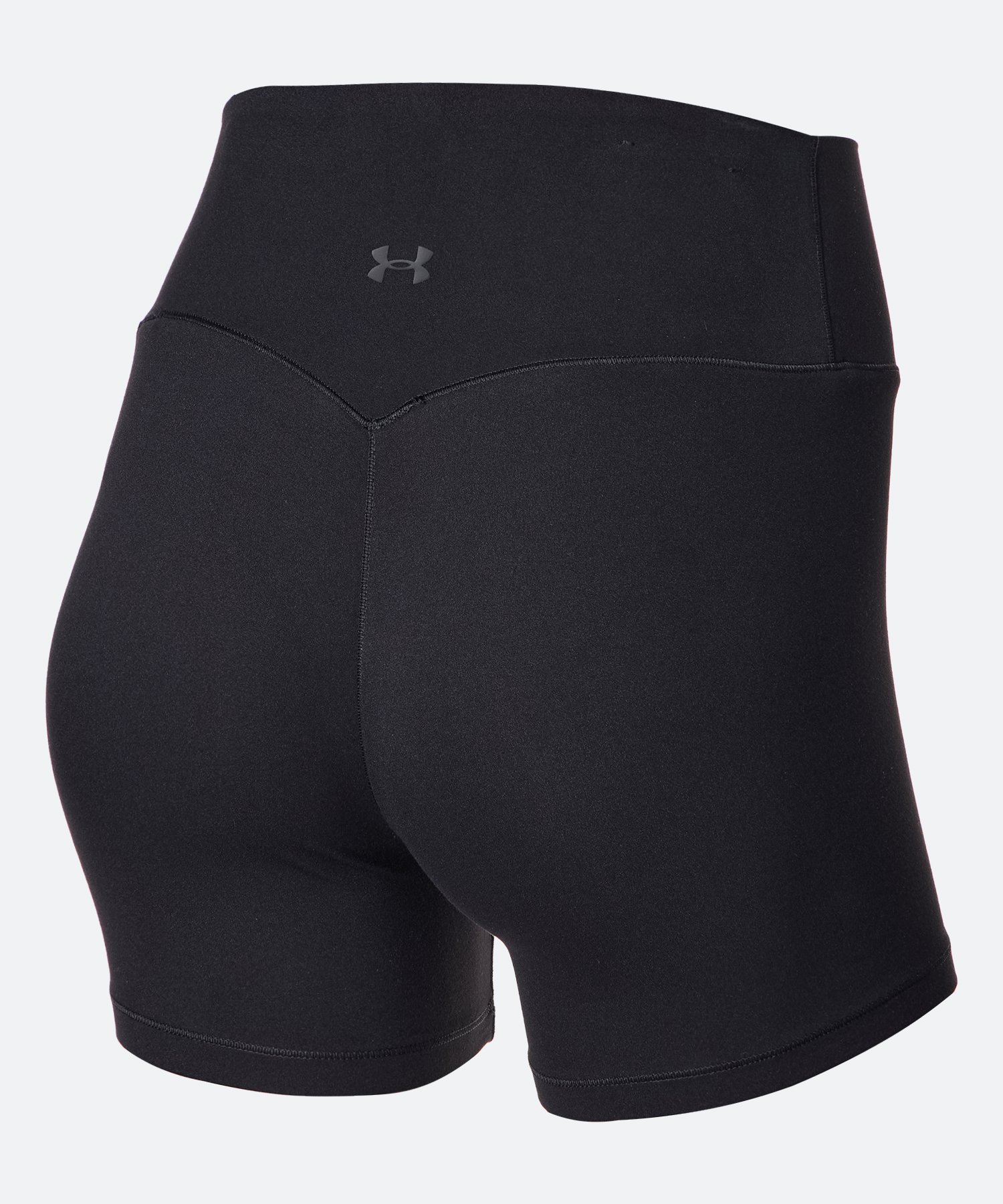 UA�����f�B�A�� �~�f�B�i�g���[�j���O/WOMEN�j