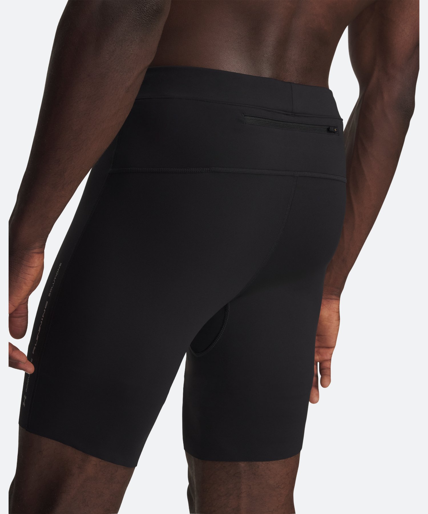 UA�x���V�e�B�v�� �n�[�t�^�C�c�i�����j���O/MEN�j