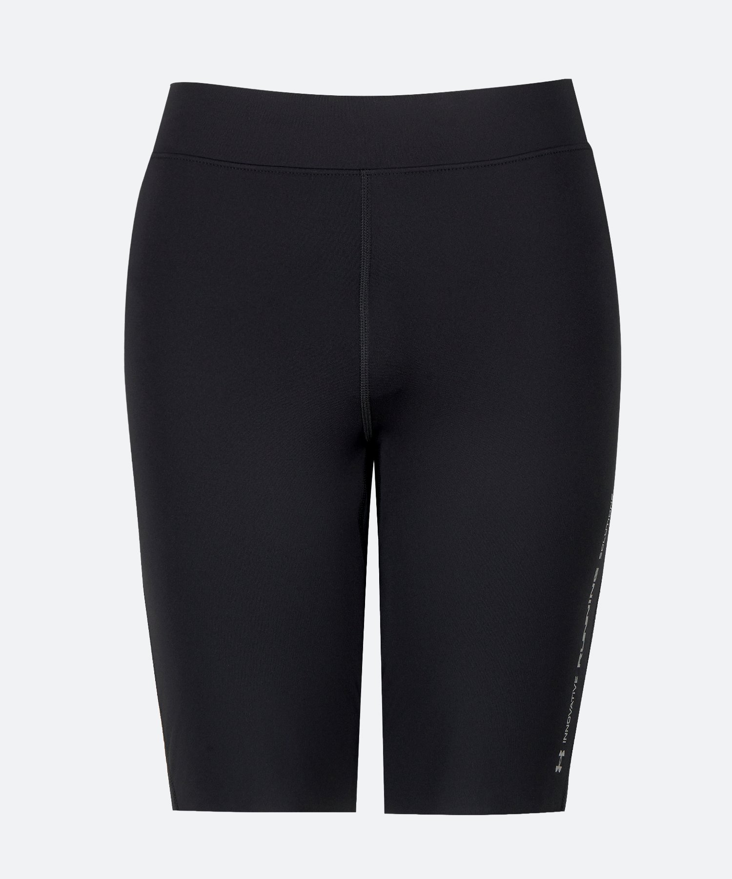 UA�x���V�e�B�v�� �n�[�t�^�C�c�i�����j���O/MEN�j