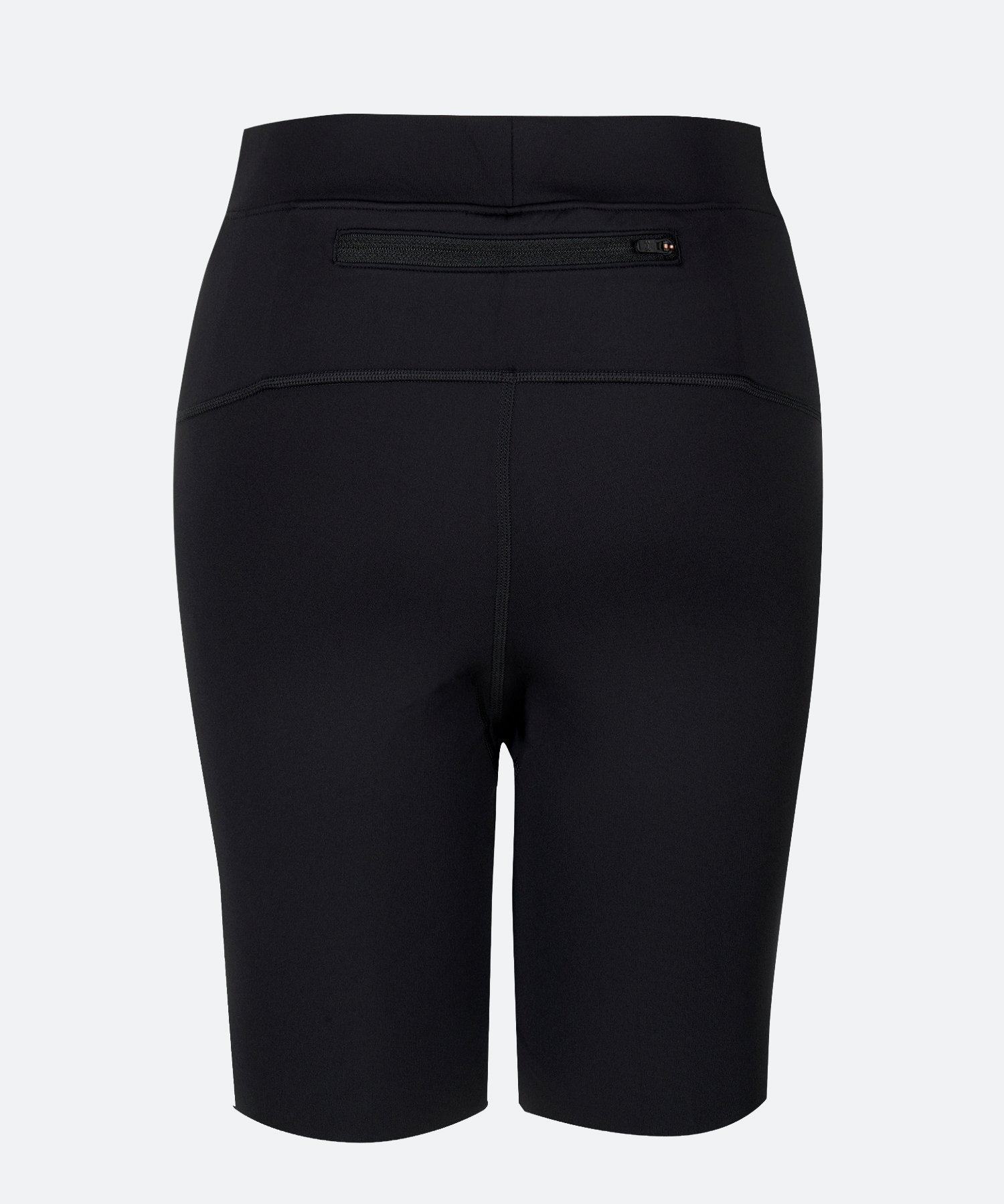 UA�x���V�e�B�v�� �n�[�t�^�C�c�i�����j���O/MEN�j