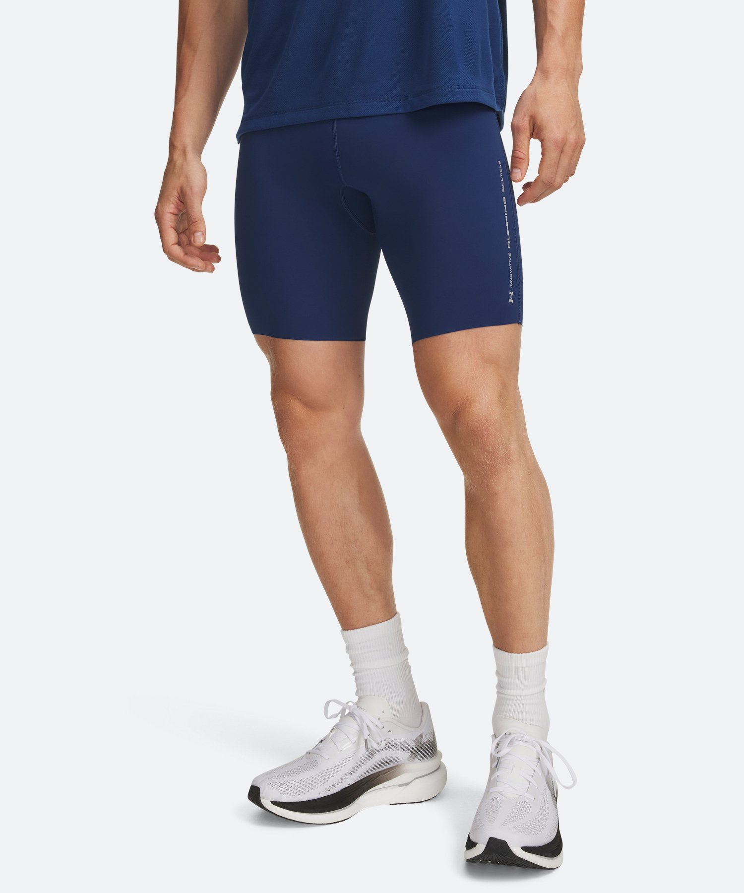 UA�x���V�e�B�v�� �n�[�t�^�C�c�i�����j���O/MEN�j
