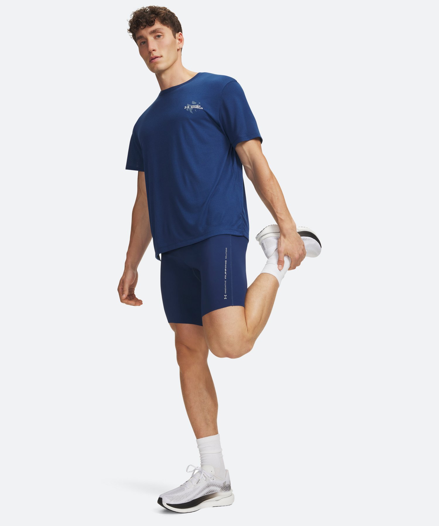 UA�x���V�e�B�v�� �n�[�t�^�C�c�i�����j���O/MEN�j