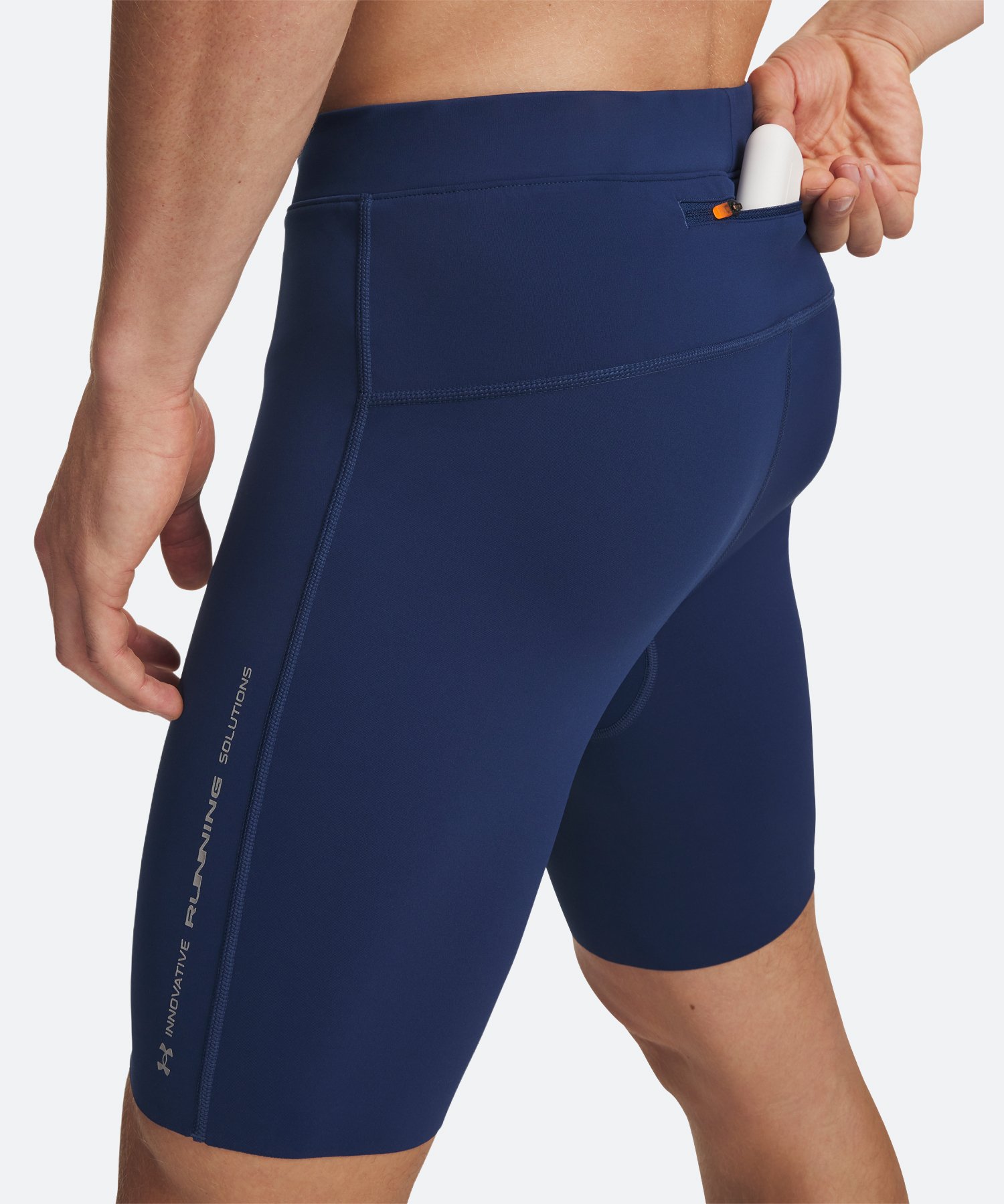 UA�x���V�e�B�v�� �n�[�t�^�C�c�i�����j���O/MEN�j