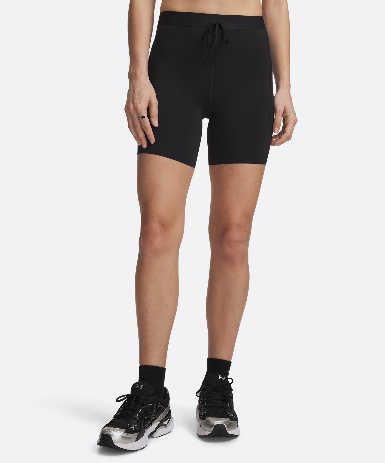 UA�x���V�e�B�v�� �n�[�t�^�C�c�i�����j���O/WOMEN�j