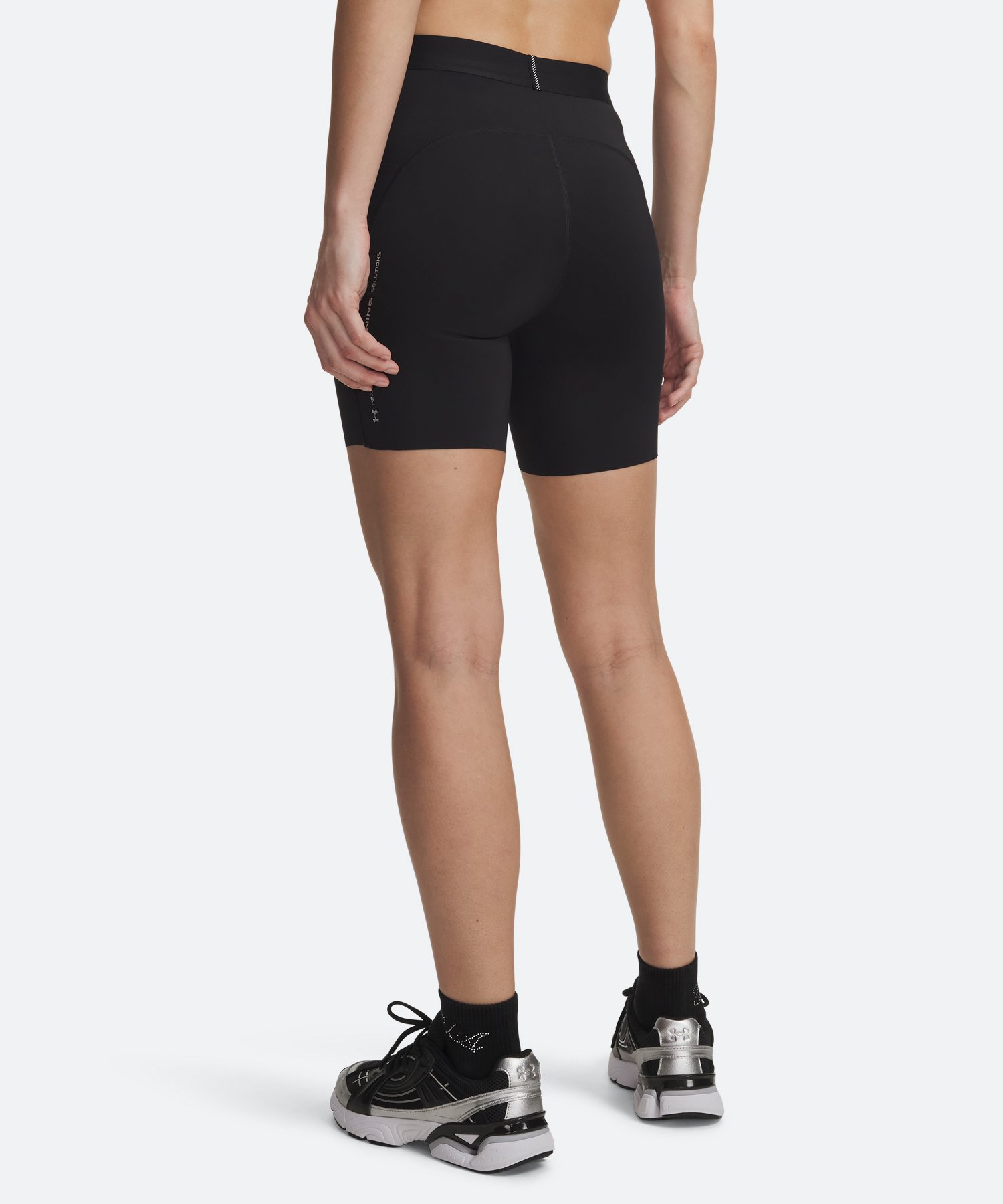 UA�x���V�e�B�v�� �n�[�t�^�C�c�i�����j���O/WOMEN�j