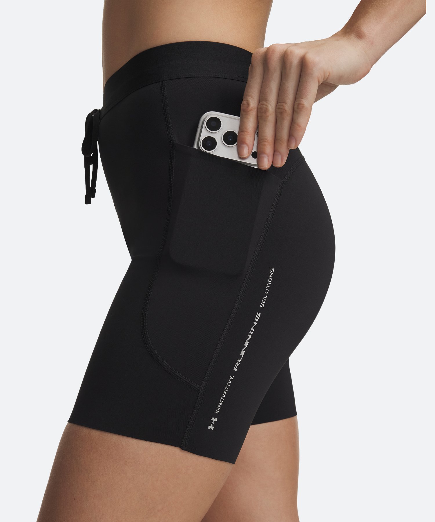 UA�x���V�e�B�v�� �n�[�t�^�C�c�i�����j���O/WOMEN�j