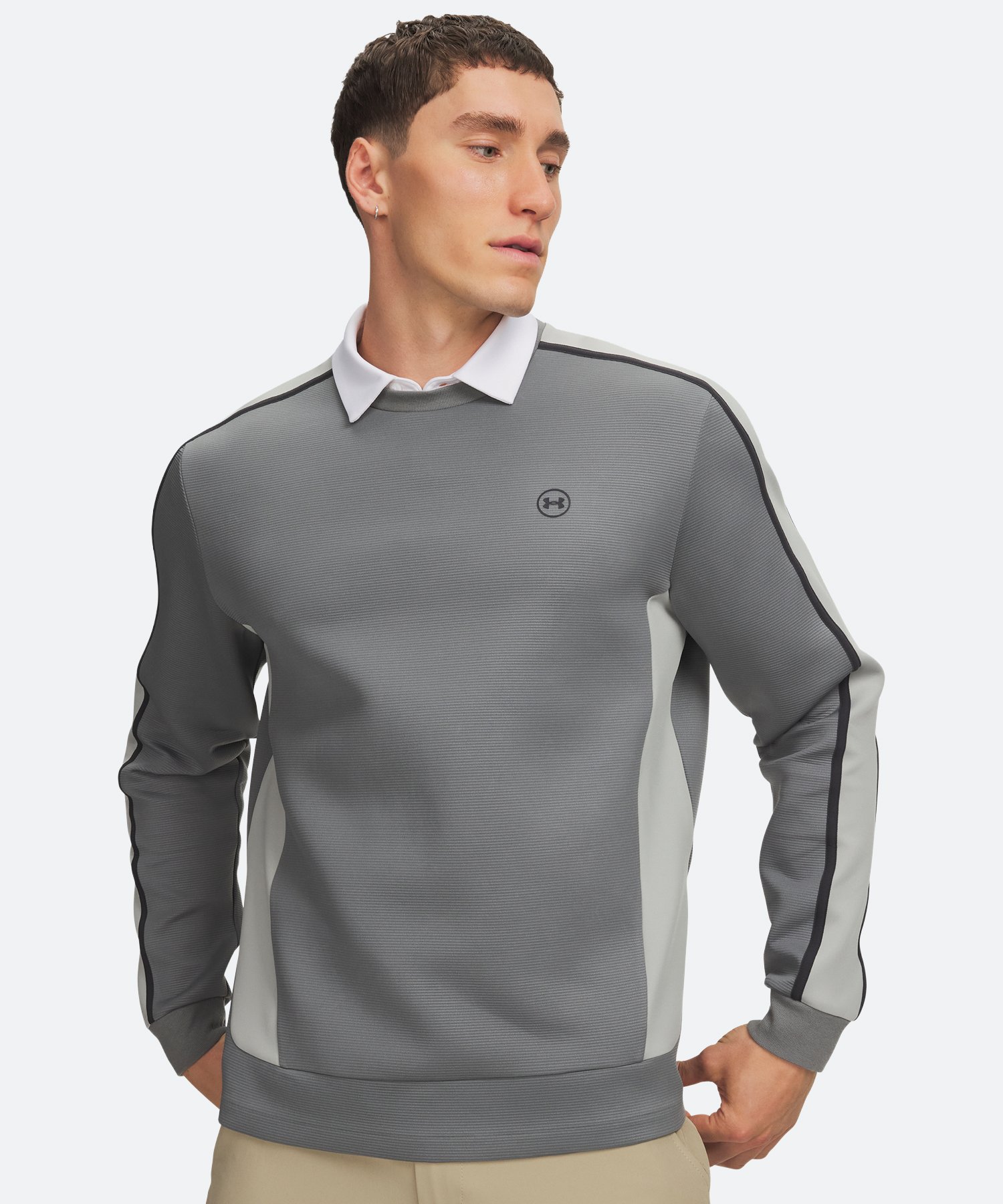 UA�h���C�u �~�b�h���C���[ �N���[�i�S���t/MEN�j