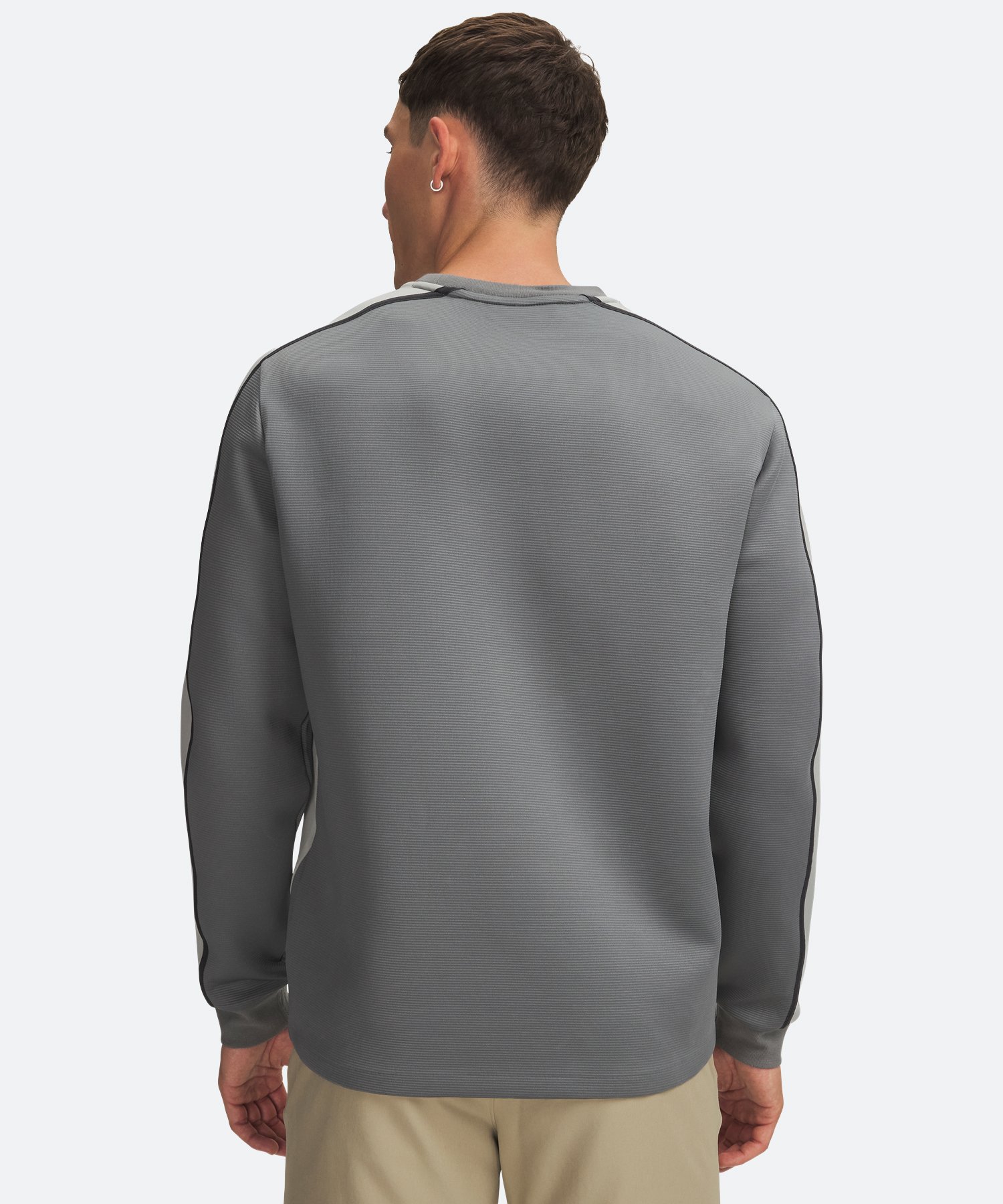 UA�h���C�u �~�b�h���C���[ �N���[�i�S���t/MEN�j