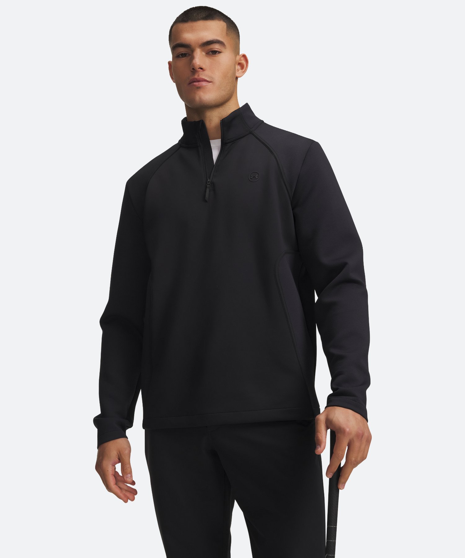 UA�h���C�u �~�b�h���C���[ 1/4�W�b�v �V���c�i�S���t/MEN�j