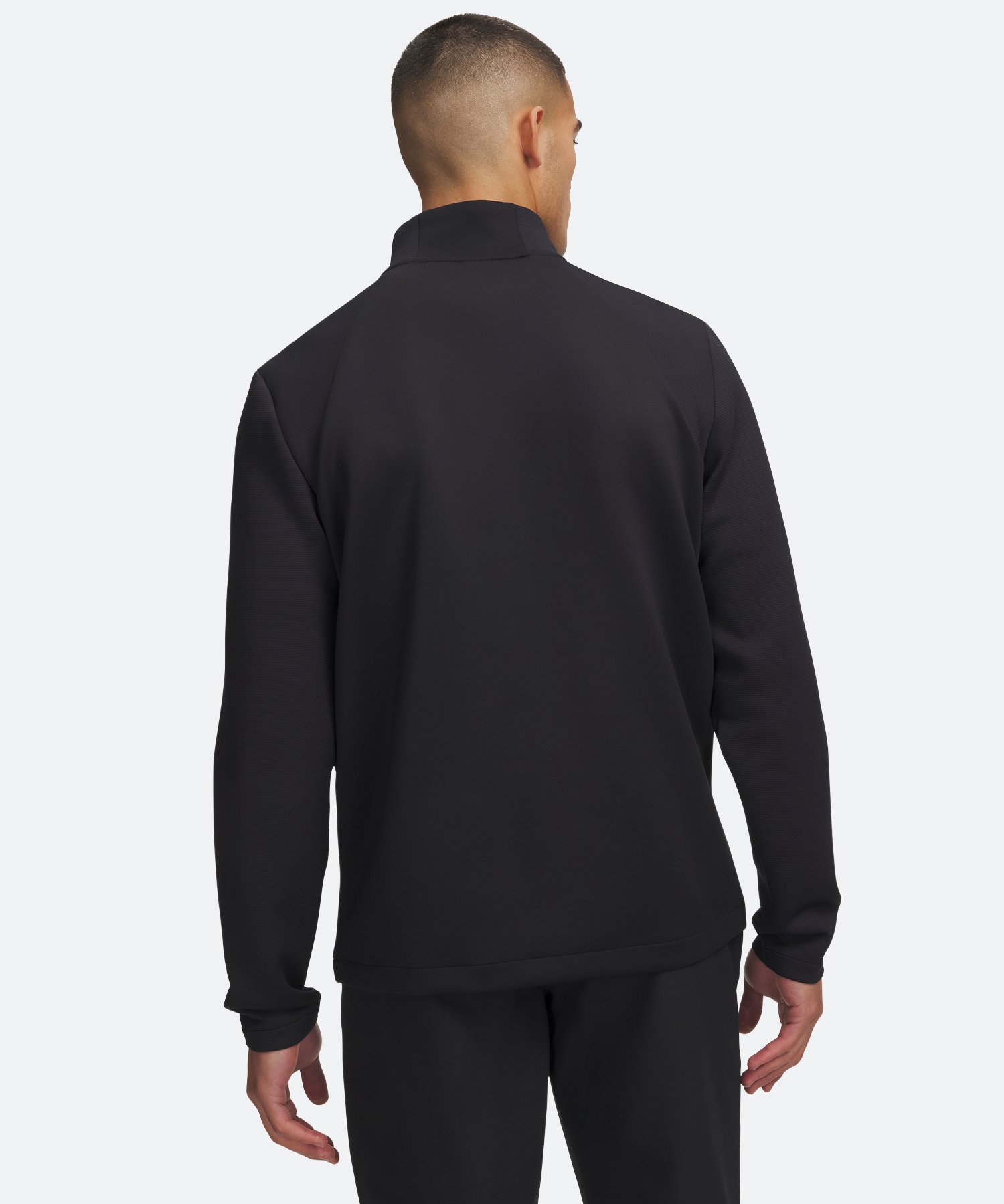 UA�h���C�u �~�b�h���C���[ 1/4�W�b�v �V���c�i�S���t/MEN�j