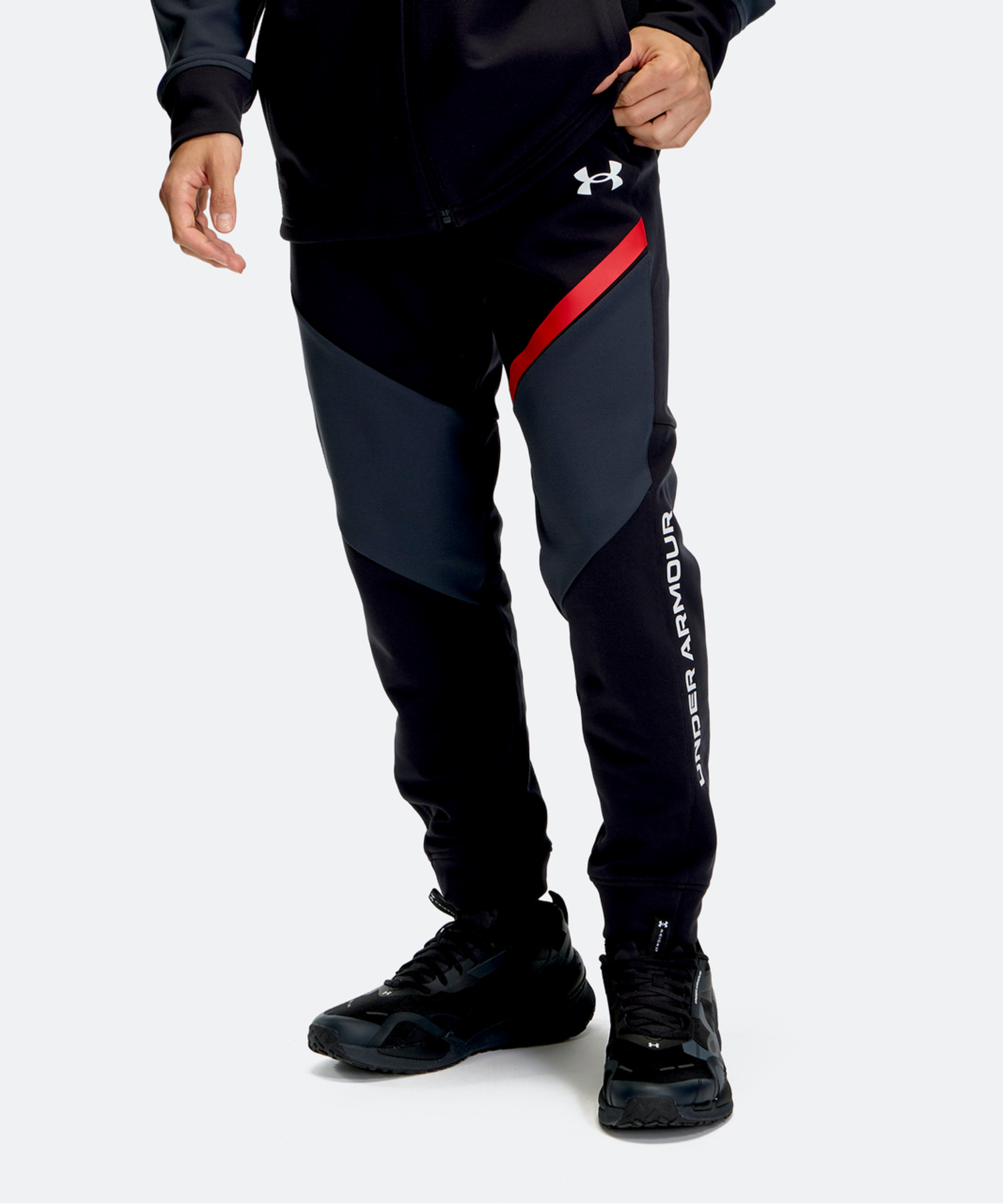 UA��b�g �W���K�[�p���c�i�g���[�j���O/MEN�j