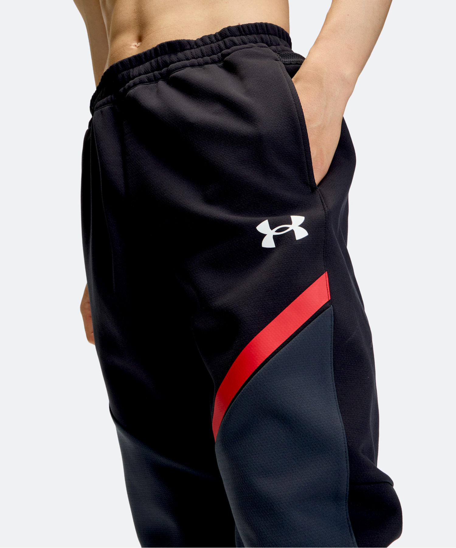 UA��b�g �W���K�[�p���c�i�g���[�j���O/MEN�j