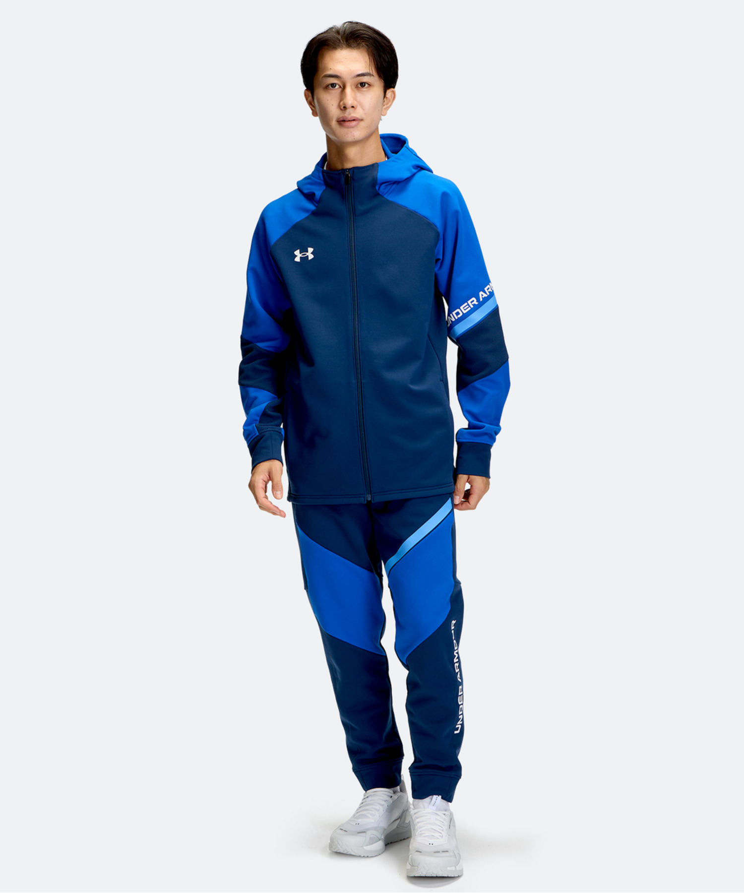 UA��b�g �W���K�[�p���c�i�g���[�j���O/MEN�j