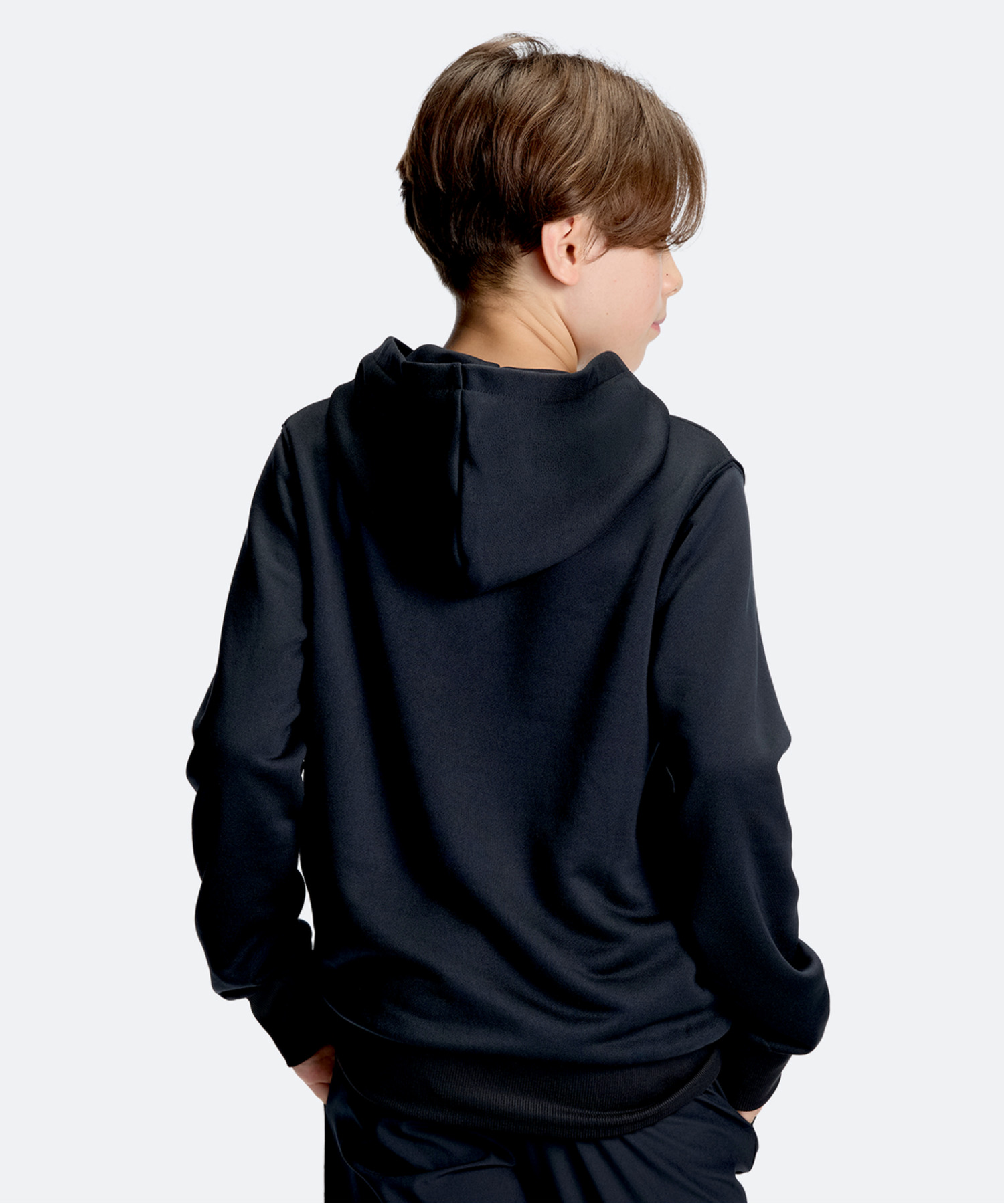 UA���C�o�� ���C�g�E�G�C�g �e���[ �O���t�B�b�N �t�[�f�B�[�i�g���[�j���O/BOYS�j