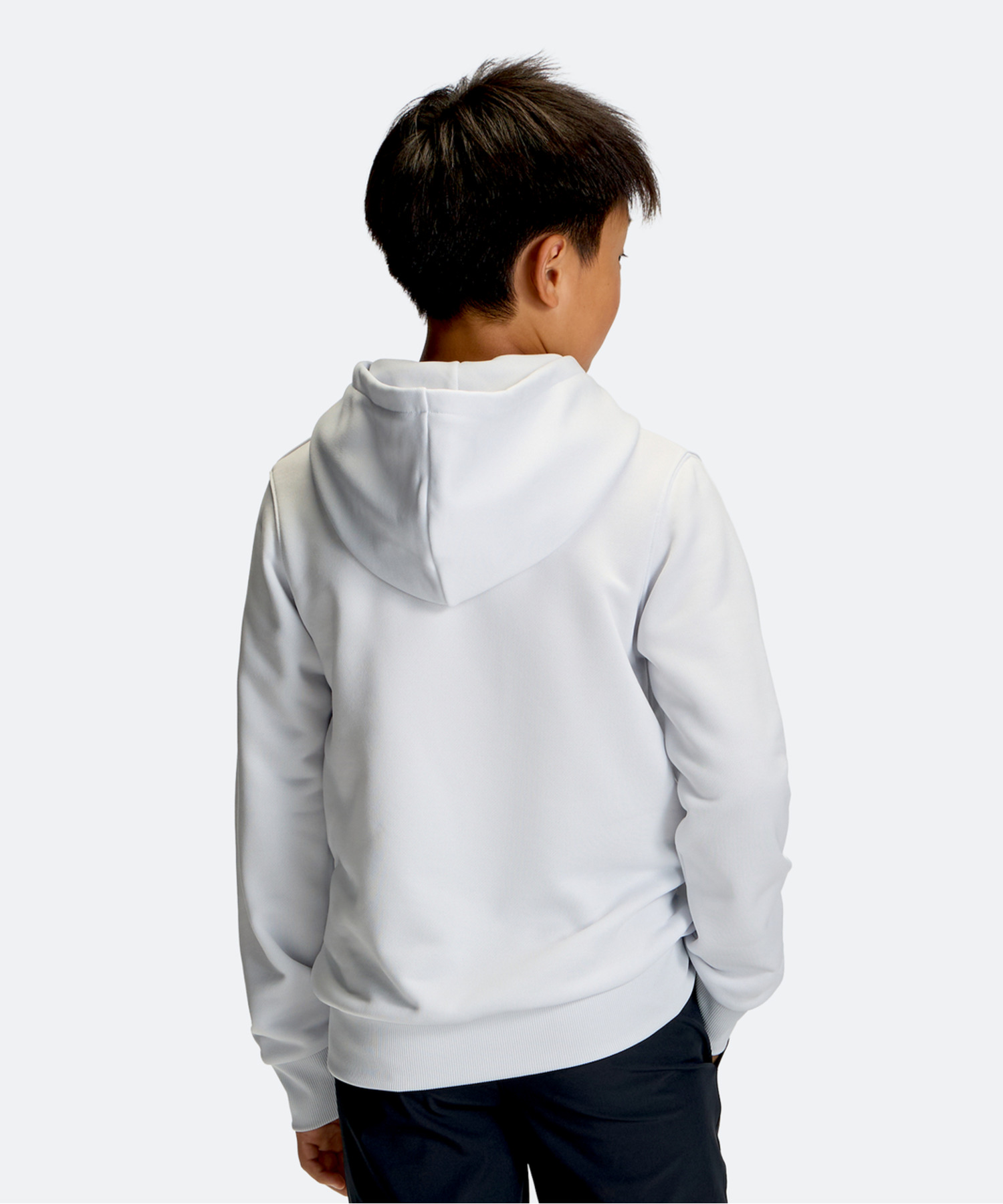 UA���C�o�� ���C�g�E�G�C�g �e���[ �O���t�B�b�N �t�[�f�B�[�i�g���[�j���O/BOYS�j