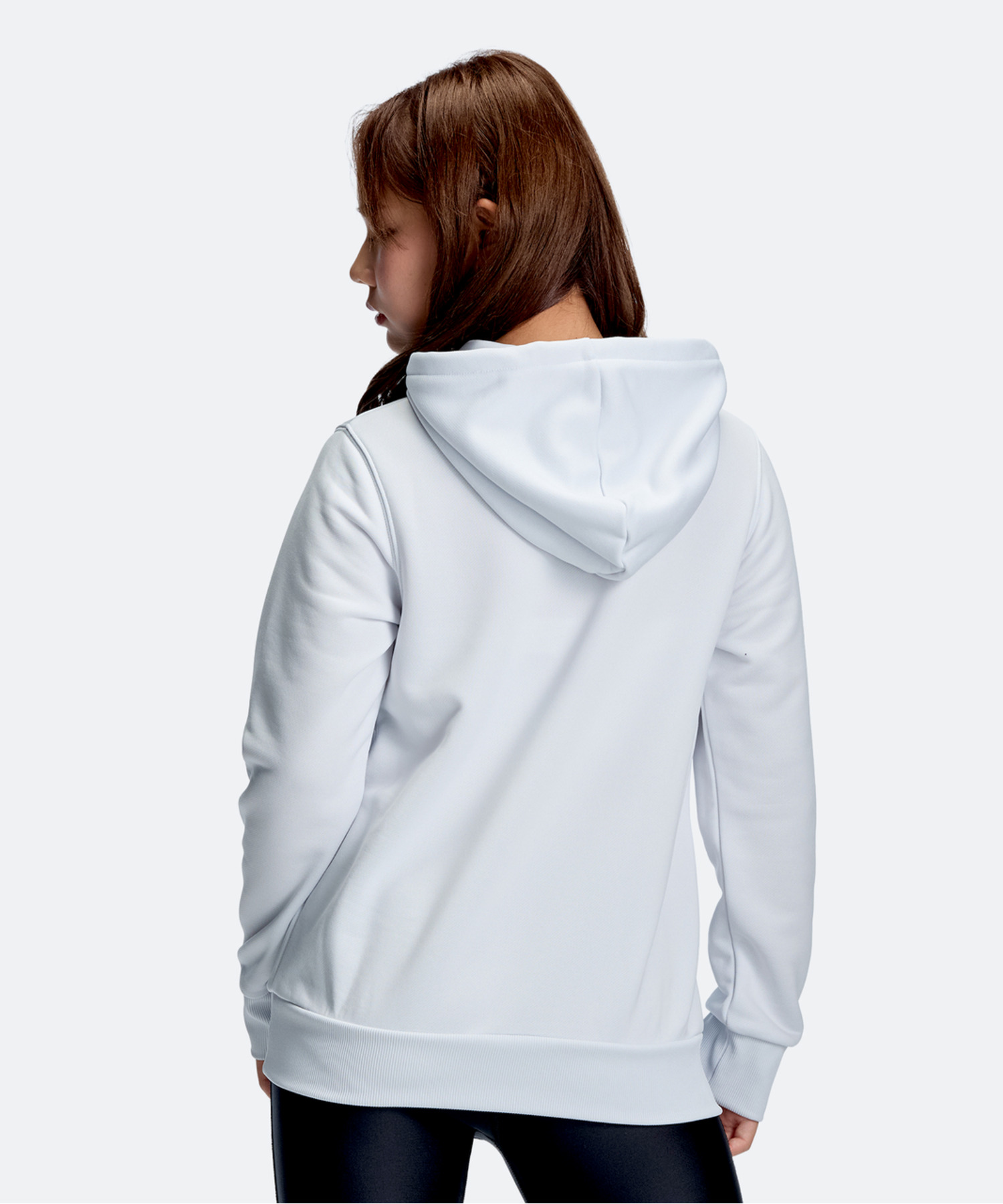 UA���C�o�� ���C�g�E�G�C�g �e���[ �O���t�B�b�N �t�[�f�B�[�i�g���[�j���O/BOYS�j