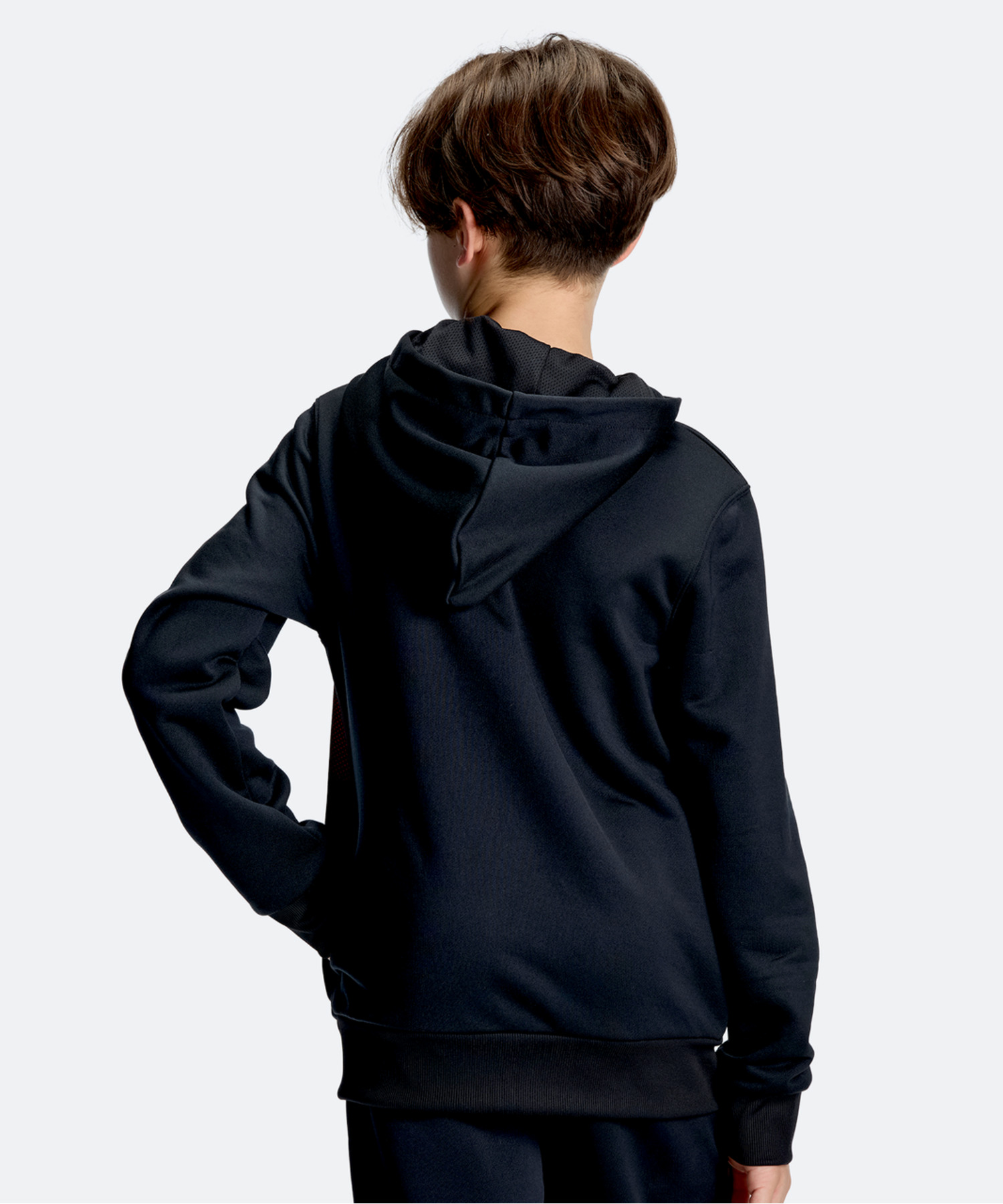 UA�e�b�N �e���[ �X�[�p�[�r�b�O���S �t�[�f�B�[�i�g���[�j���O/BOYS�j