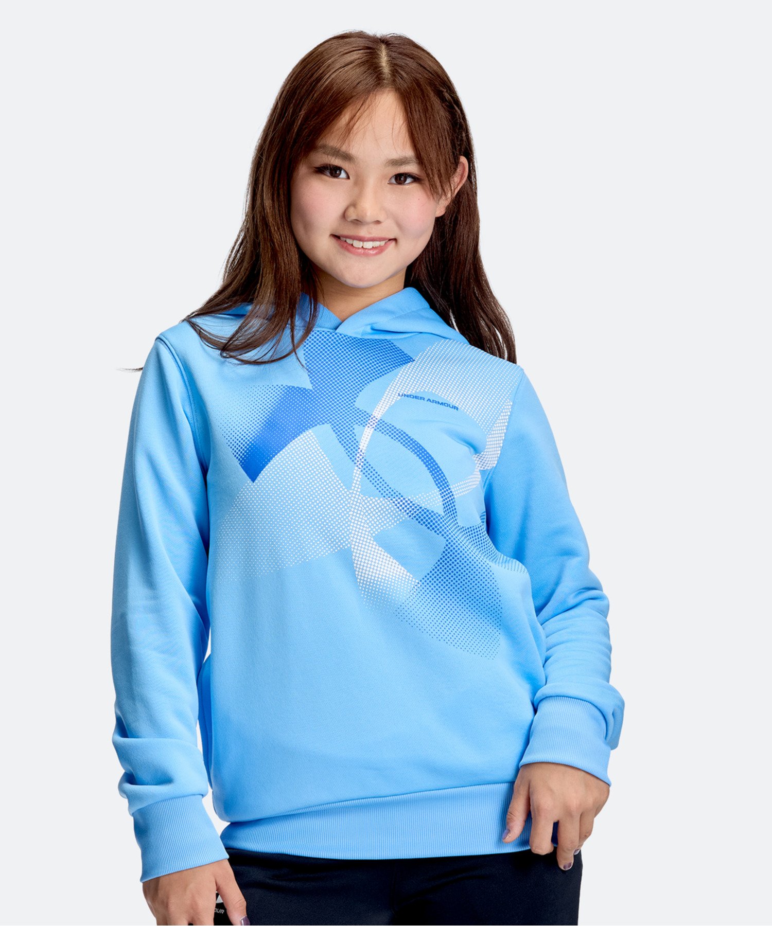 UA�e�b�N �e���[ �X�[�p�[�r�b�O���S �t�[�f�B�[�i�g���[�j���O/BOYS�j