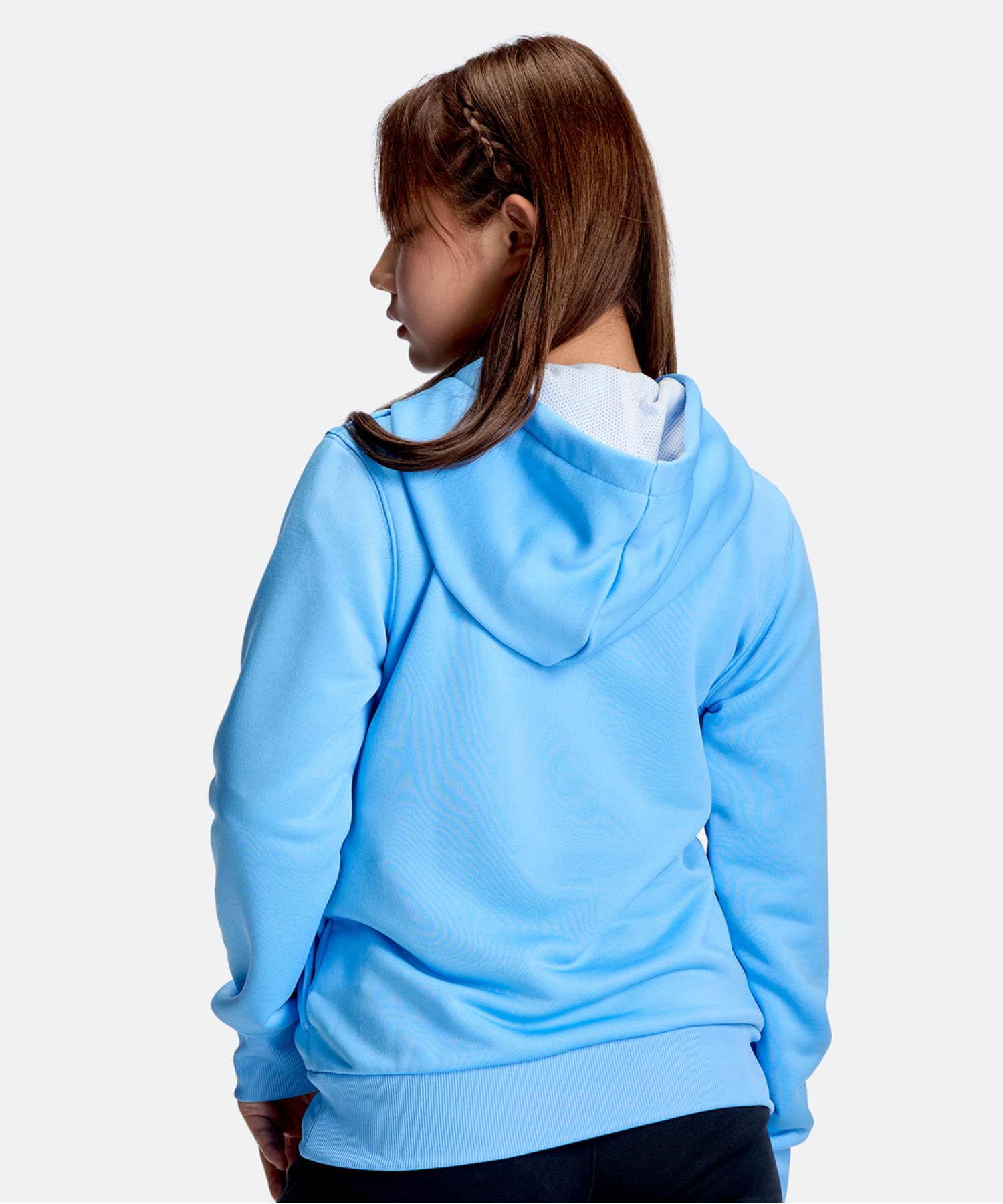 UA�e�b�N �e���[ �X�[�p�[�r�b�O���S �t�[�f�B�[�i�g���[�j���O/BOYS�j