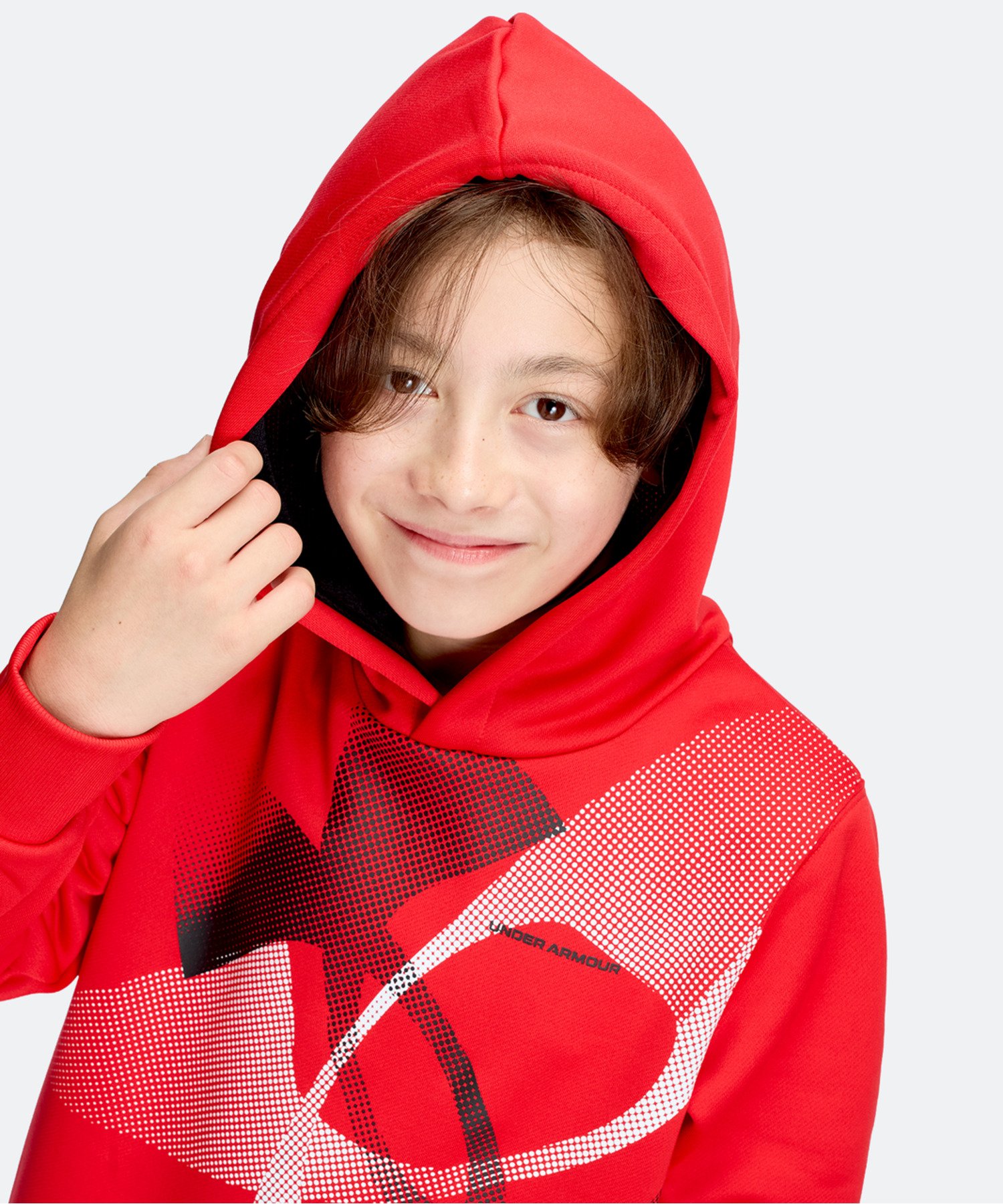 UA�e�b�N �e���[ �X�[�p�[�r�b�O���S �t�[�f�B�[�i�g���[�j���O/BOYS�j