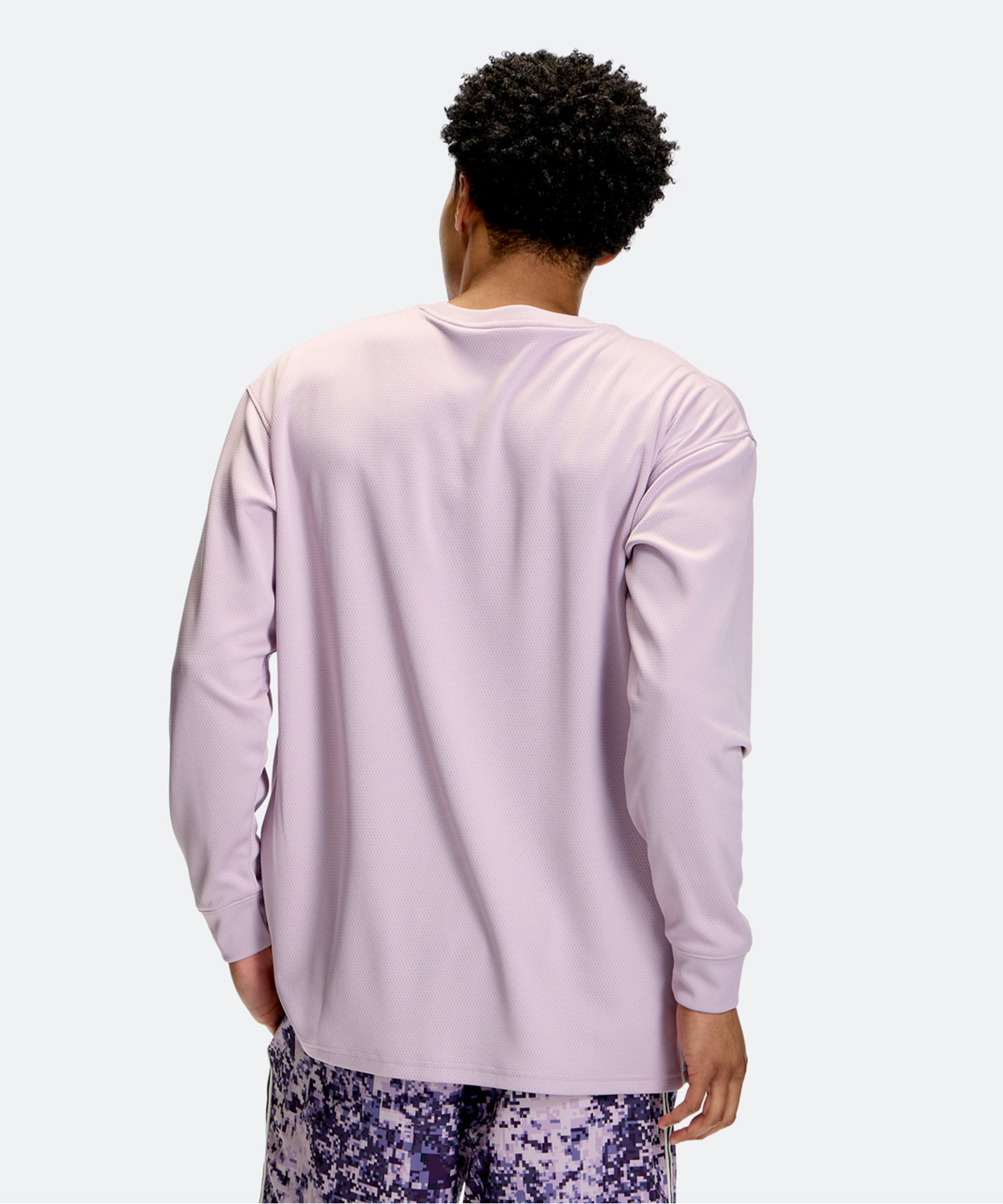 UA�X�g���[�g�N�G�X�g �����O�X���[�u T�V���c�i�o�X�P�b�g�{�[��/MEN�j