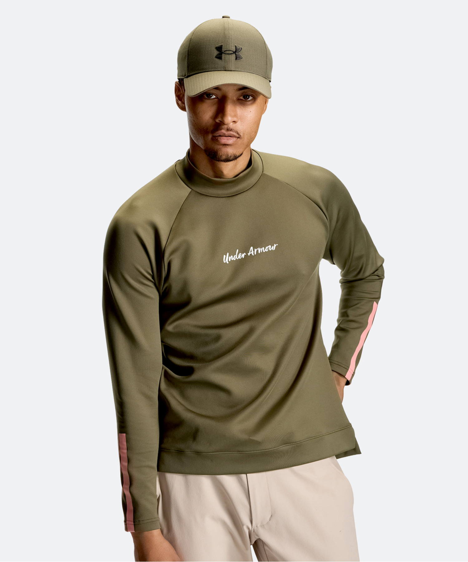 UA�e�B�[�g�D�[�O���[�� �A�[�}�[�j�b�g �����O�X���[�u ���b�N�l�b�N �V���c�i�S���t/MEN�j