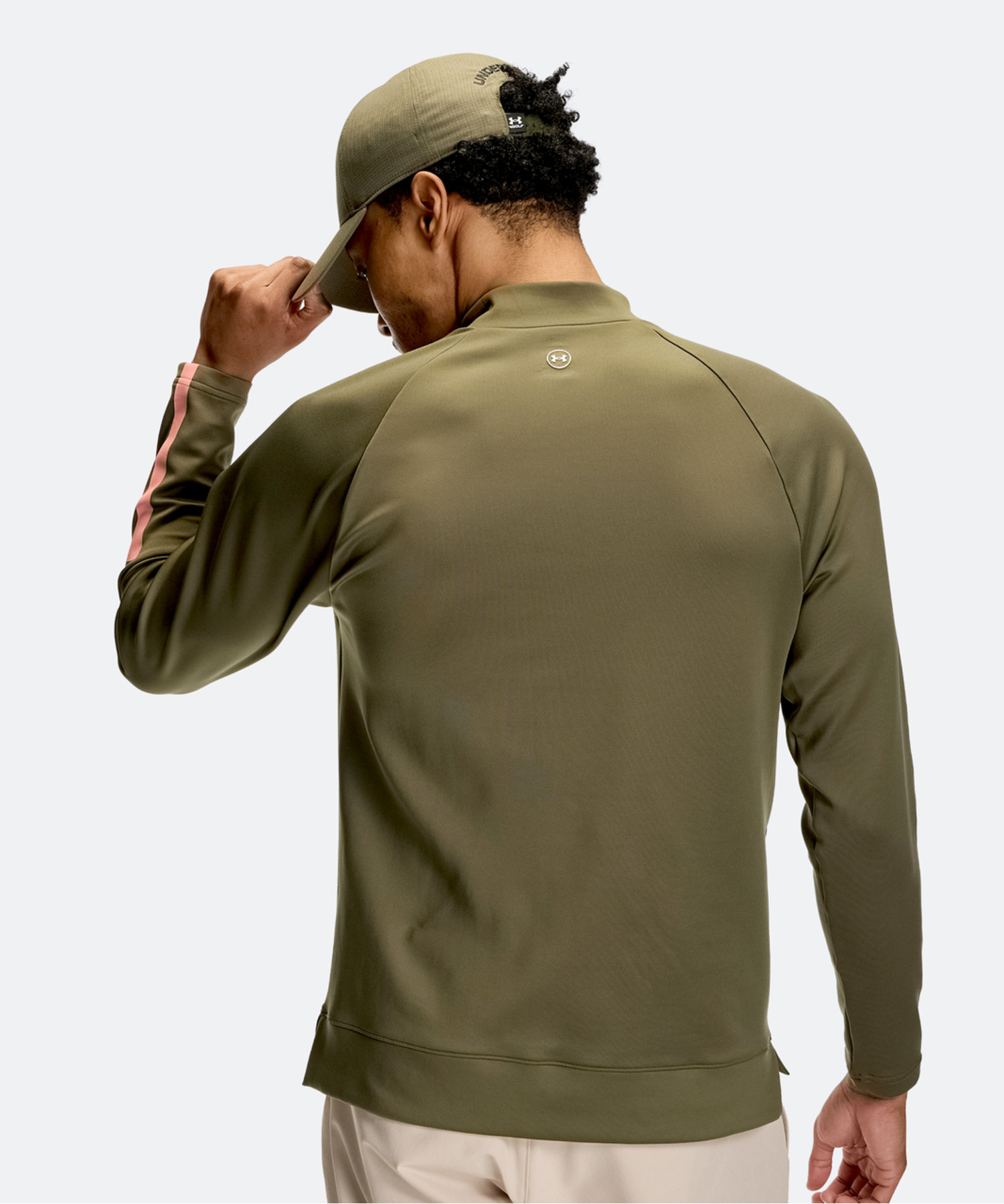 UA�e�B�[�g�D�[�O���[�� �A�[�}�[�j�b�g �����O�X���[�u ���b�N�l�b�N �V���c�i�S���t/MEN�j