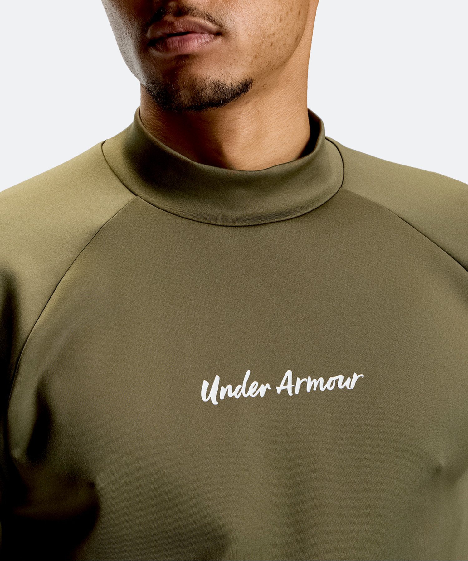 UA�e�B�[�g�D�[�O���[�� �A�[�}�[�j�b�g �����O�X���[�u ���b�N�l�b�N �V���c�i�S���t/MEN�j