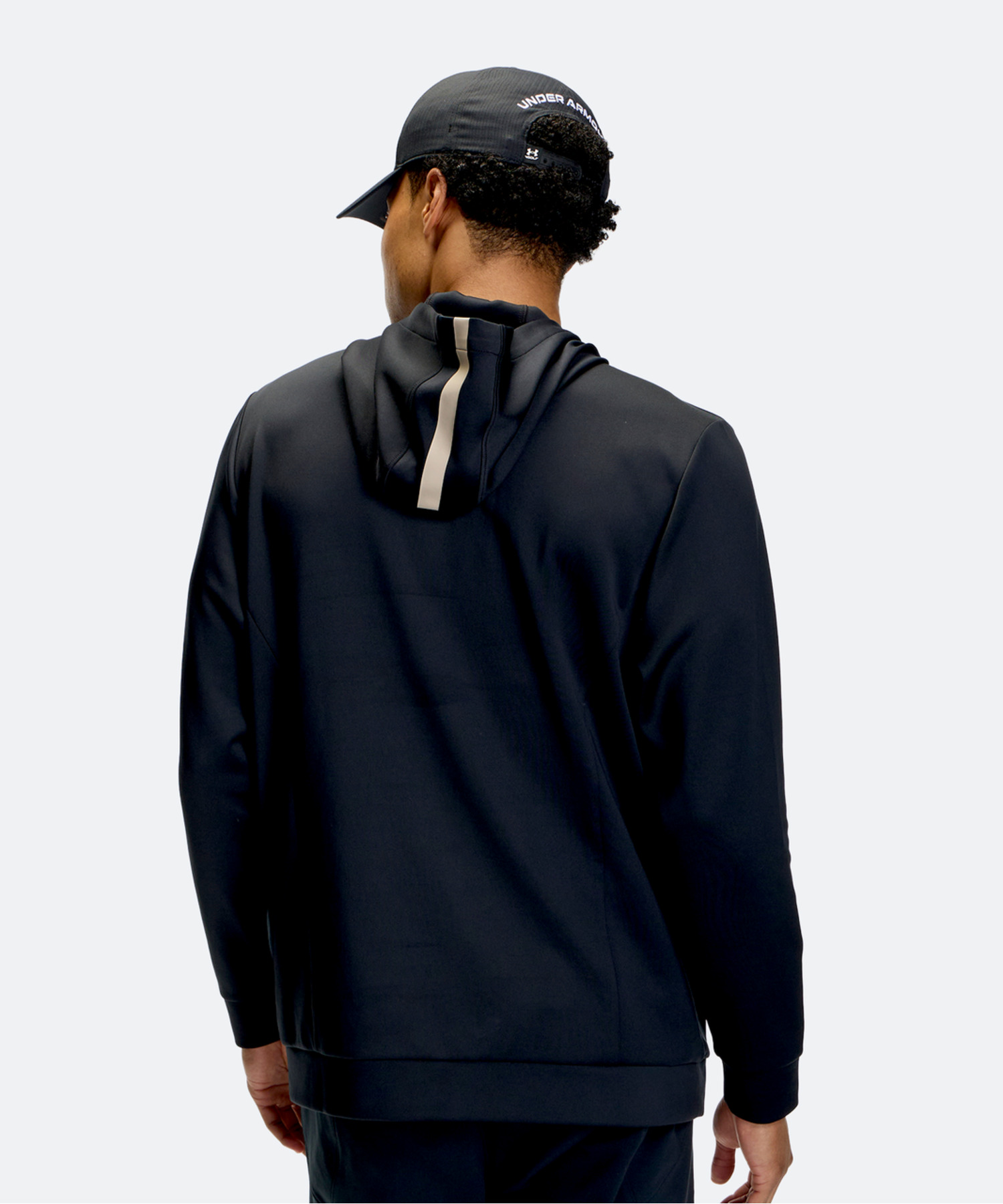 UA�e�B�[�g�D�[�O���[�� �A�[�}�[�j�b�g �����O�X���[�u �t�[�f�B�[�i�S���t/MEN�j