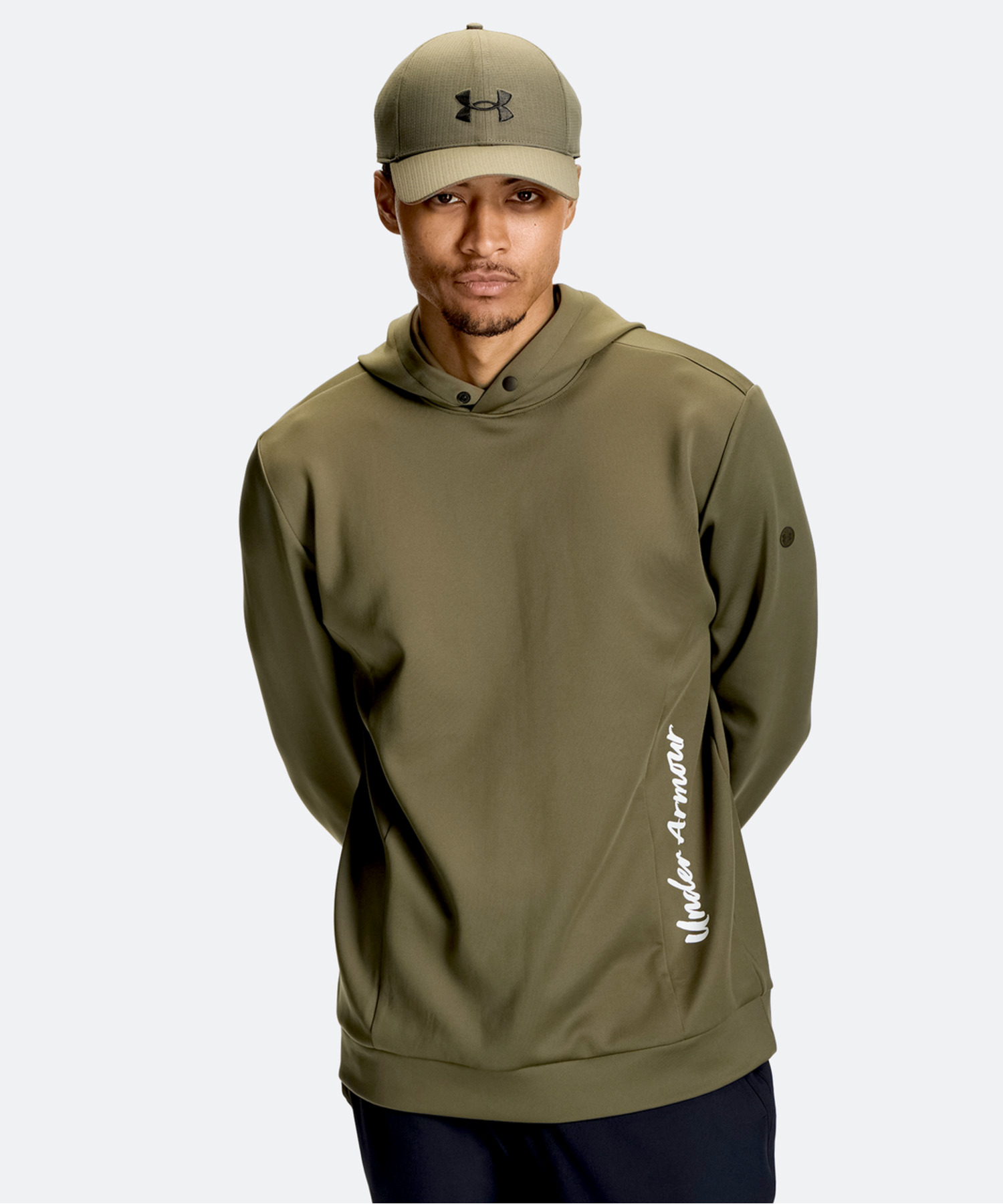 UA�e�B�[�g�D�[�O���[�� �A�[�}�[�j�b�g �����O�X���[�u �t�[�f�B�[�i�S���t/MEN�j