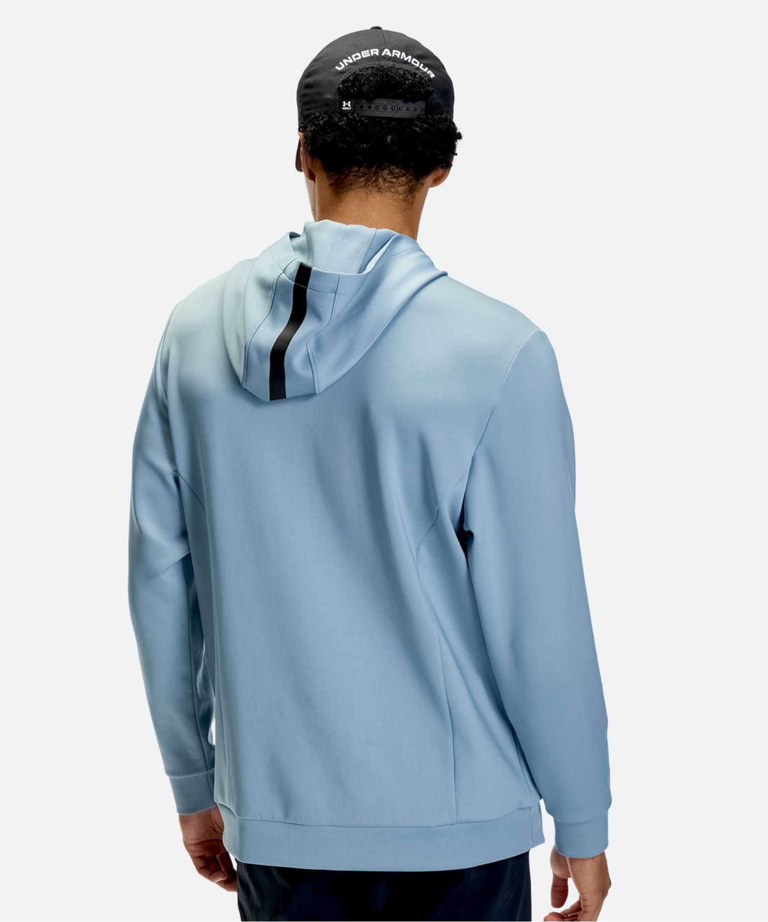 UA�e�B�[�g�D�[�O���[�� �A�[�}�[�j�b�g �����O�X���[�u �t�[�f�B�[�i�S���t/MEN�j