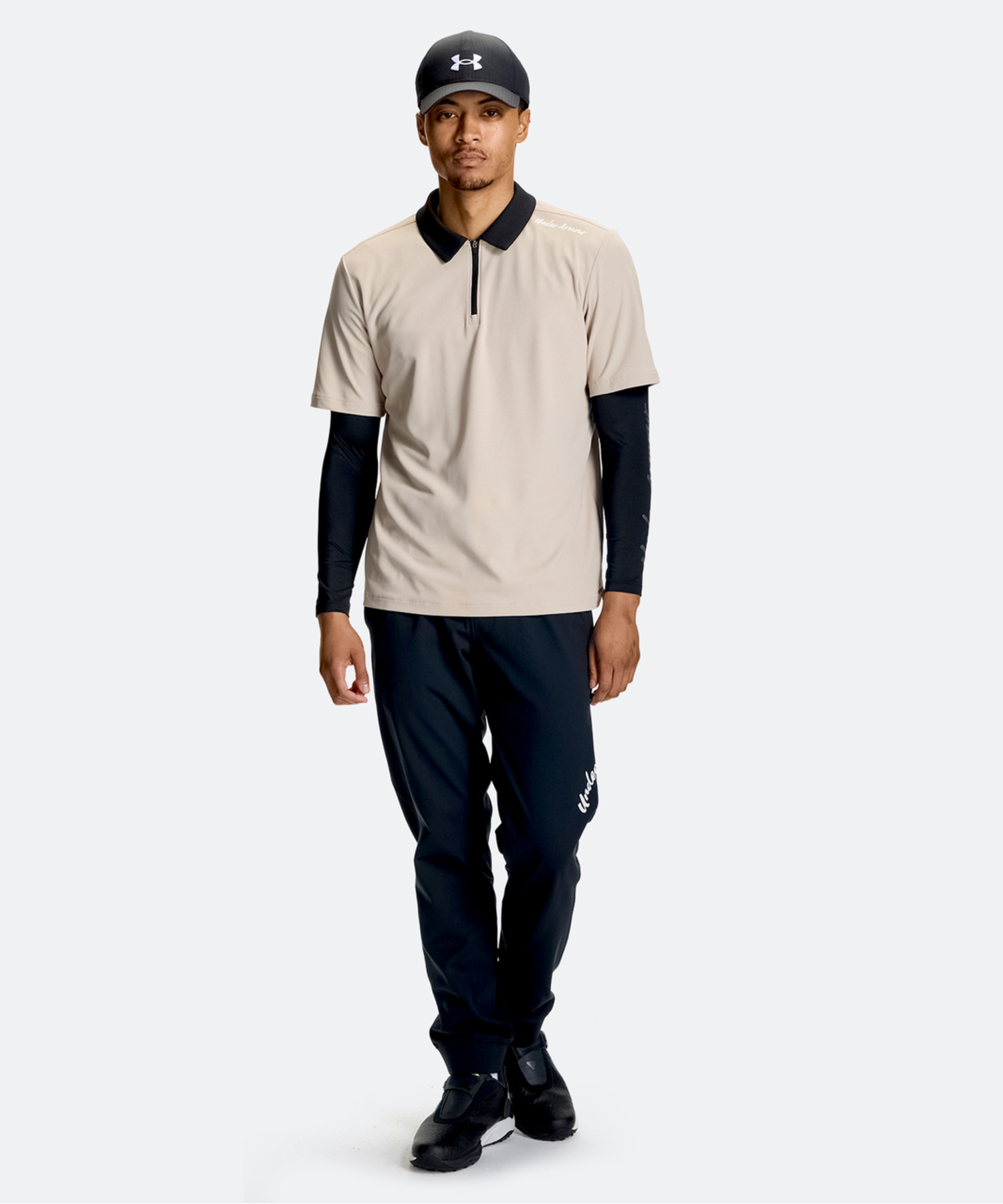 UA�e�B�[�g�D�[�O���[�� ��b�g �e�[�p�[�h�p���c�i�S���t/MEN�j