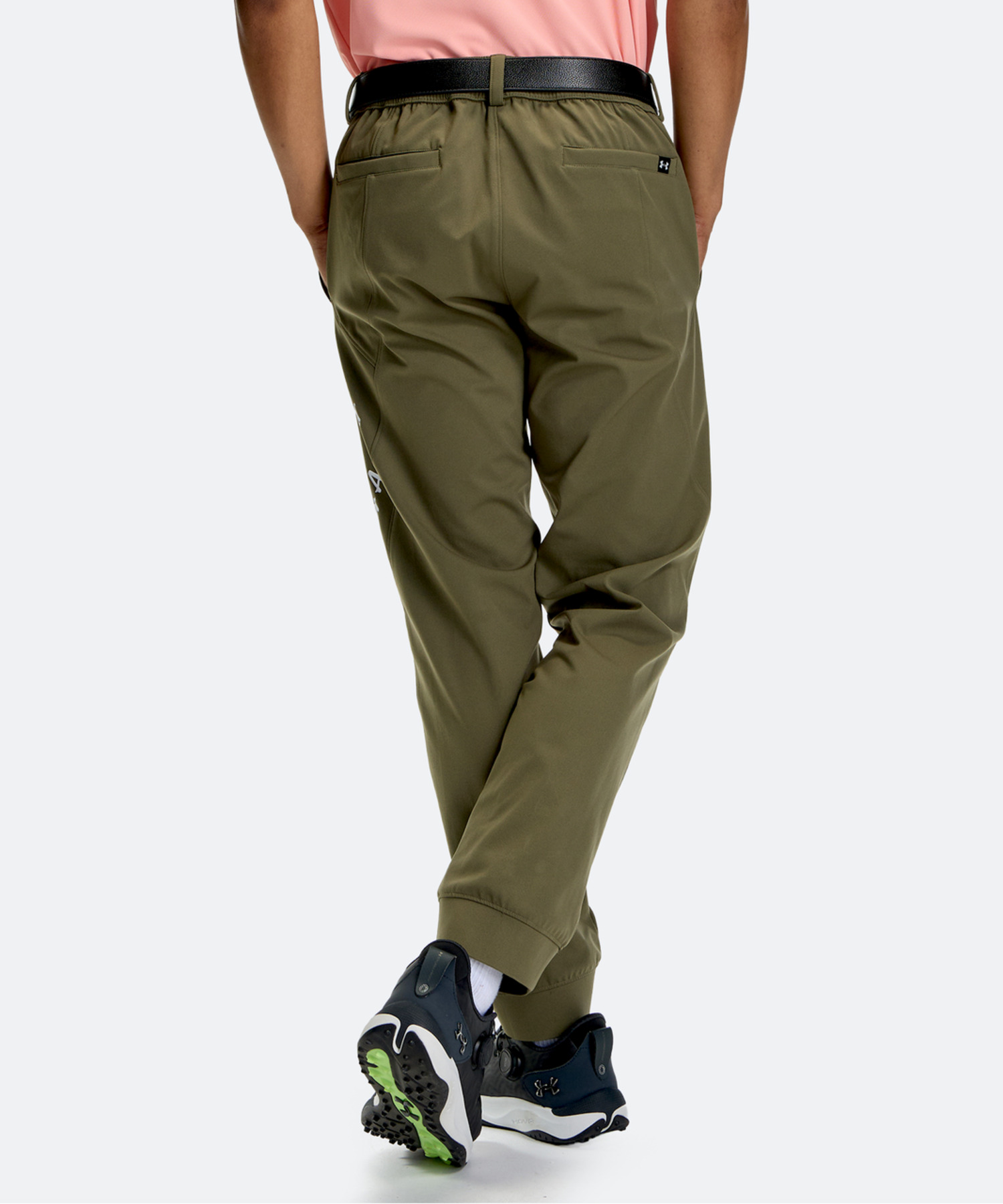 UA�e�B�[�g�D�[�O���[�� ��b�g �e�[�p�[�h�p���c�i�S���t/MEN�j