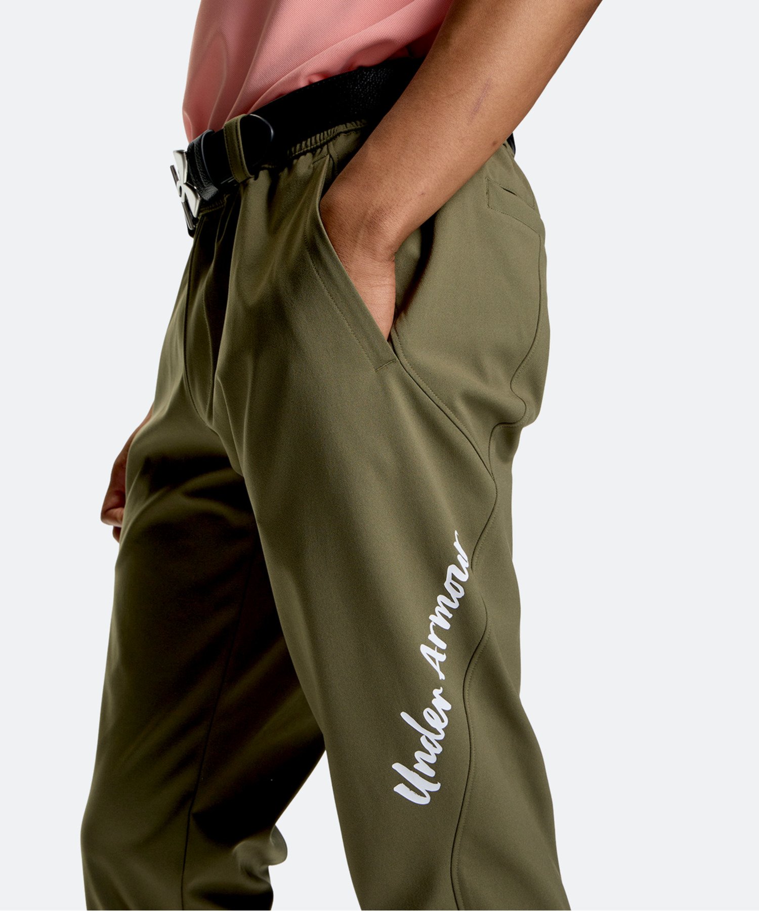UA�e�B�[�g�D�[�O���[�� ��b�g �e�[�p�[�h�p���c�i�S���t/MEN�j