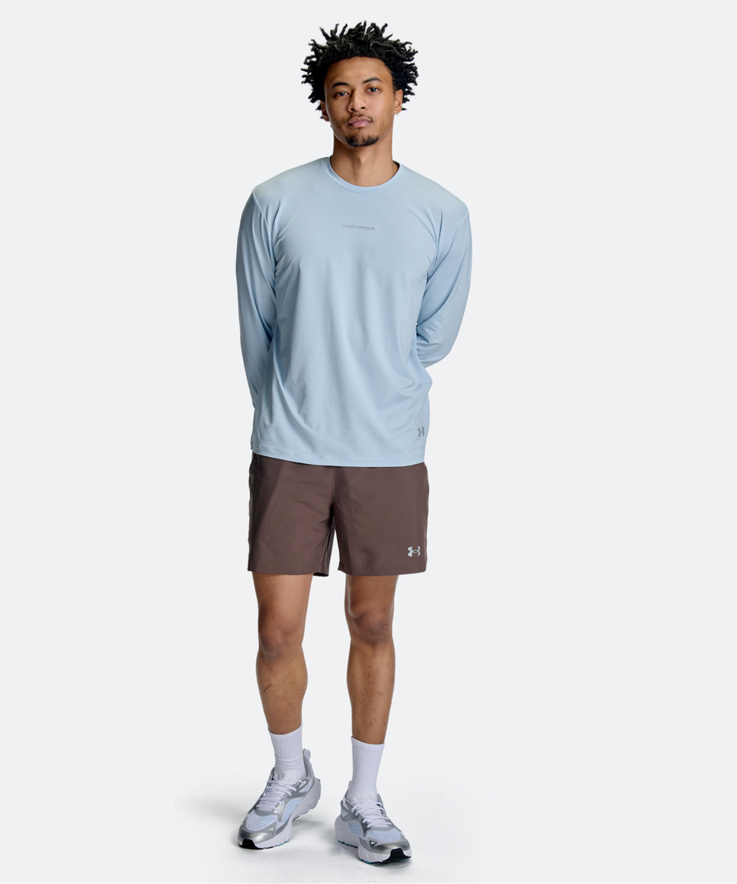 UA�X�g���b�` �O���t�B�b�N �����O�X���[�u �V���c�i�g���[�j���O/MEN�j