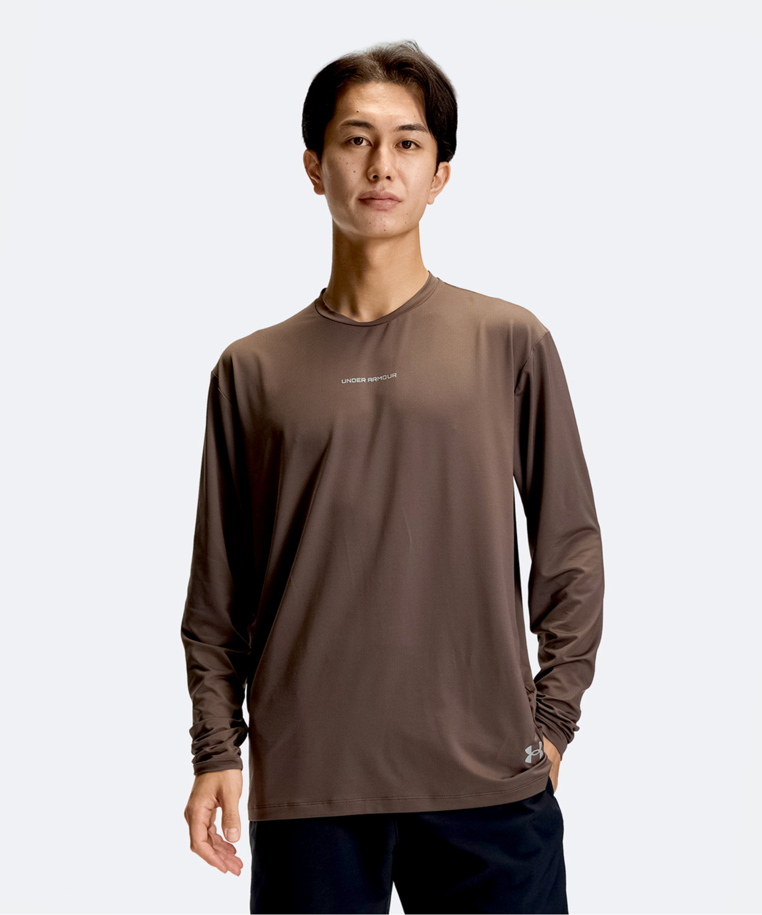 UA�X�g���b�` �O���t�B�b�N �����O�X���[�u �V���c�i�g���[�j���O/MEN�j