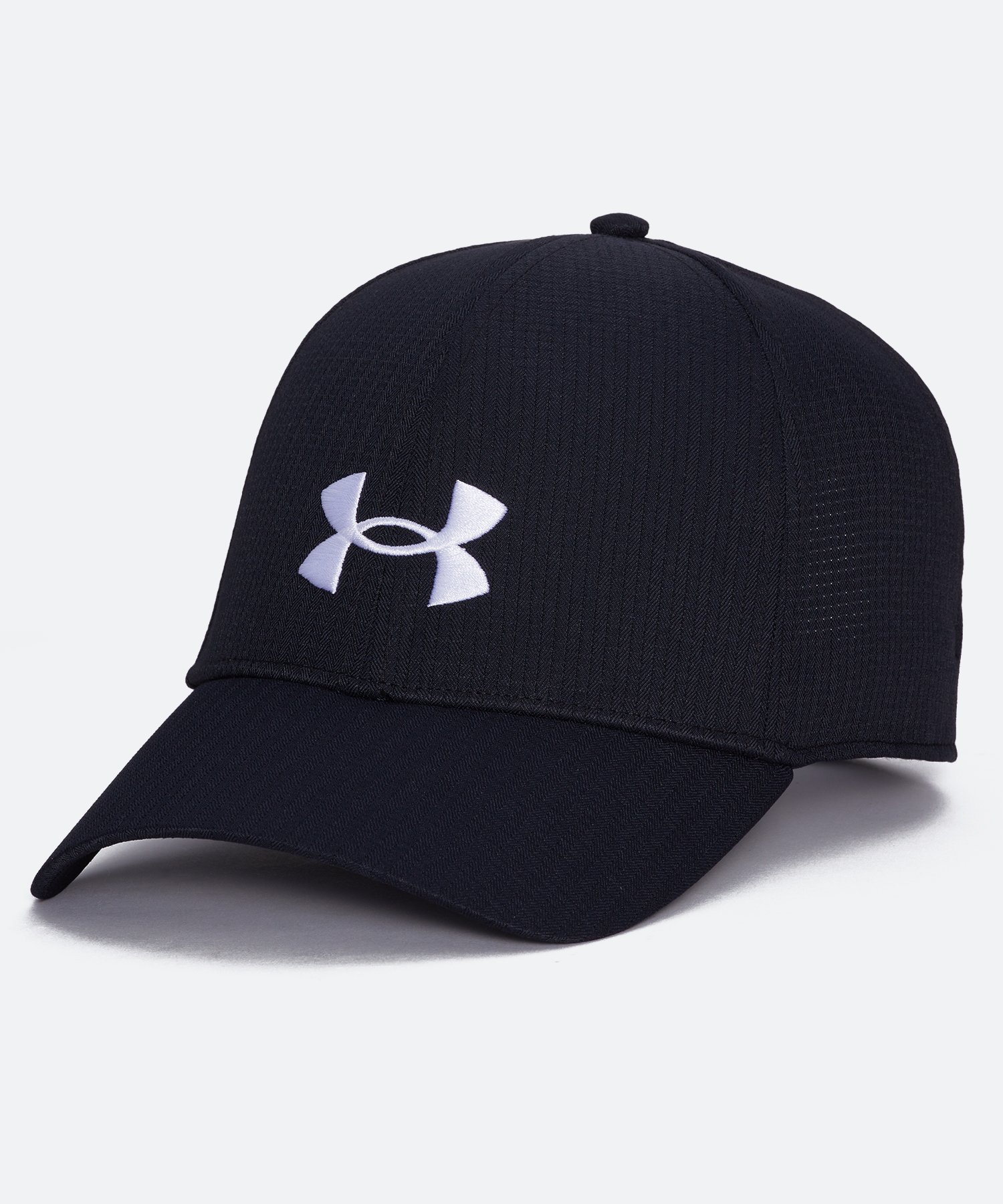 UA�h���C�u �G�A�x���g �L���b�v�i�S���t/MEN�j