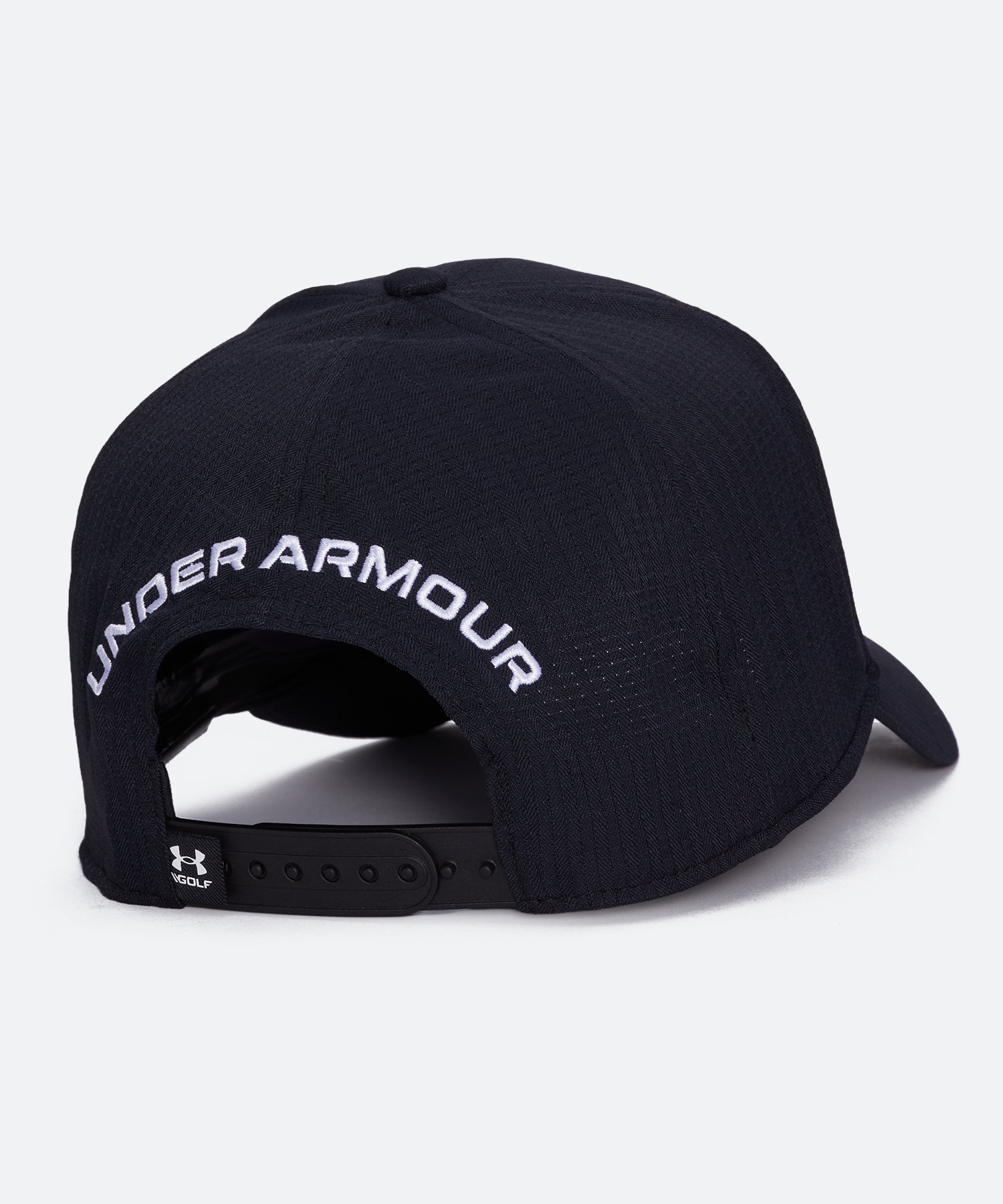UA�h���C�u �G�A�x���g �L���b�v�i�S���t/MEN�j